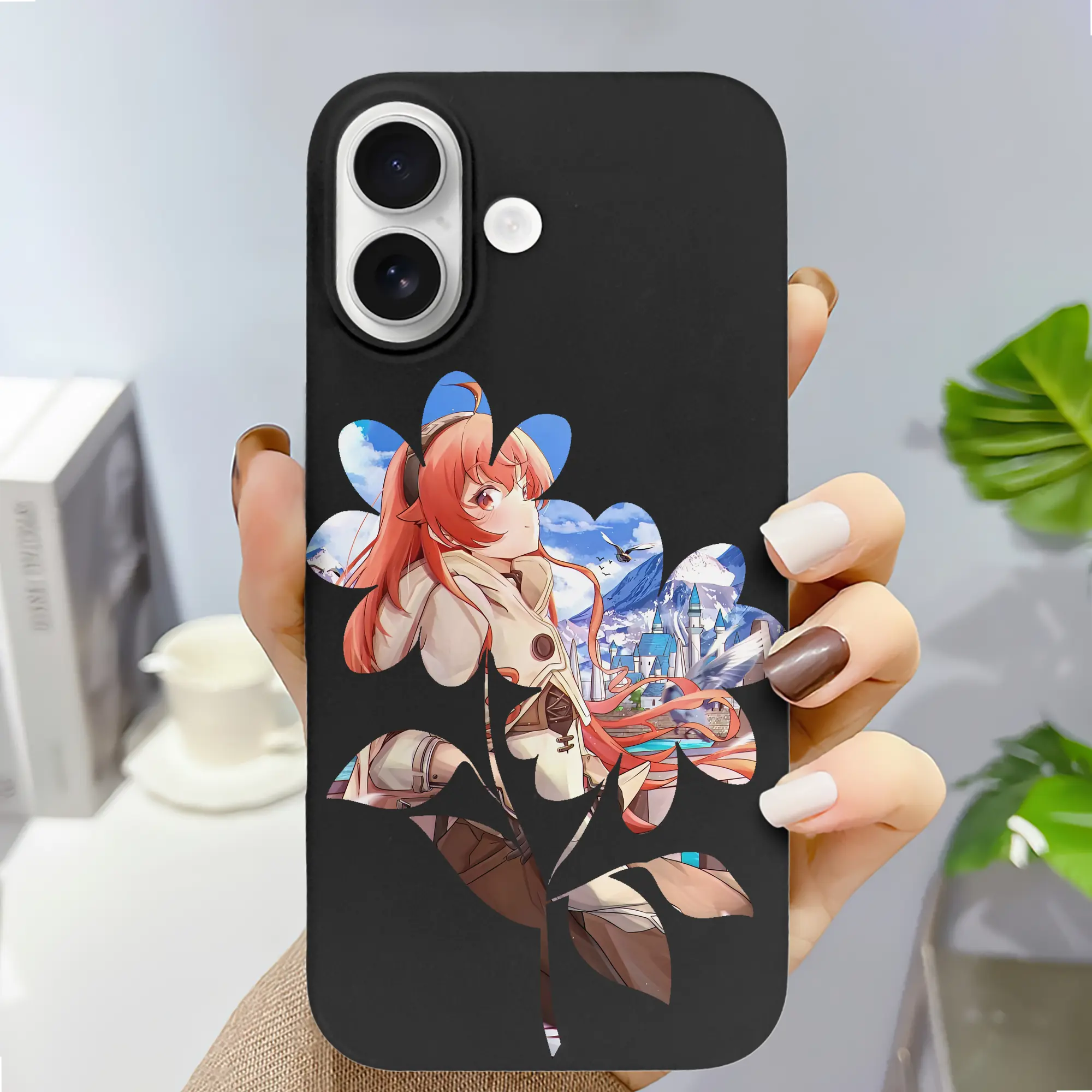 無職転生 グッズ,エリス・ボレアス・グレイラット