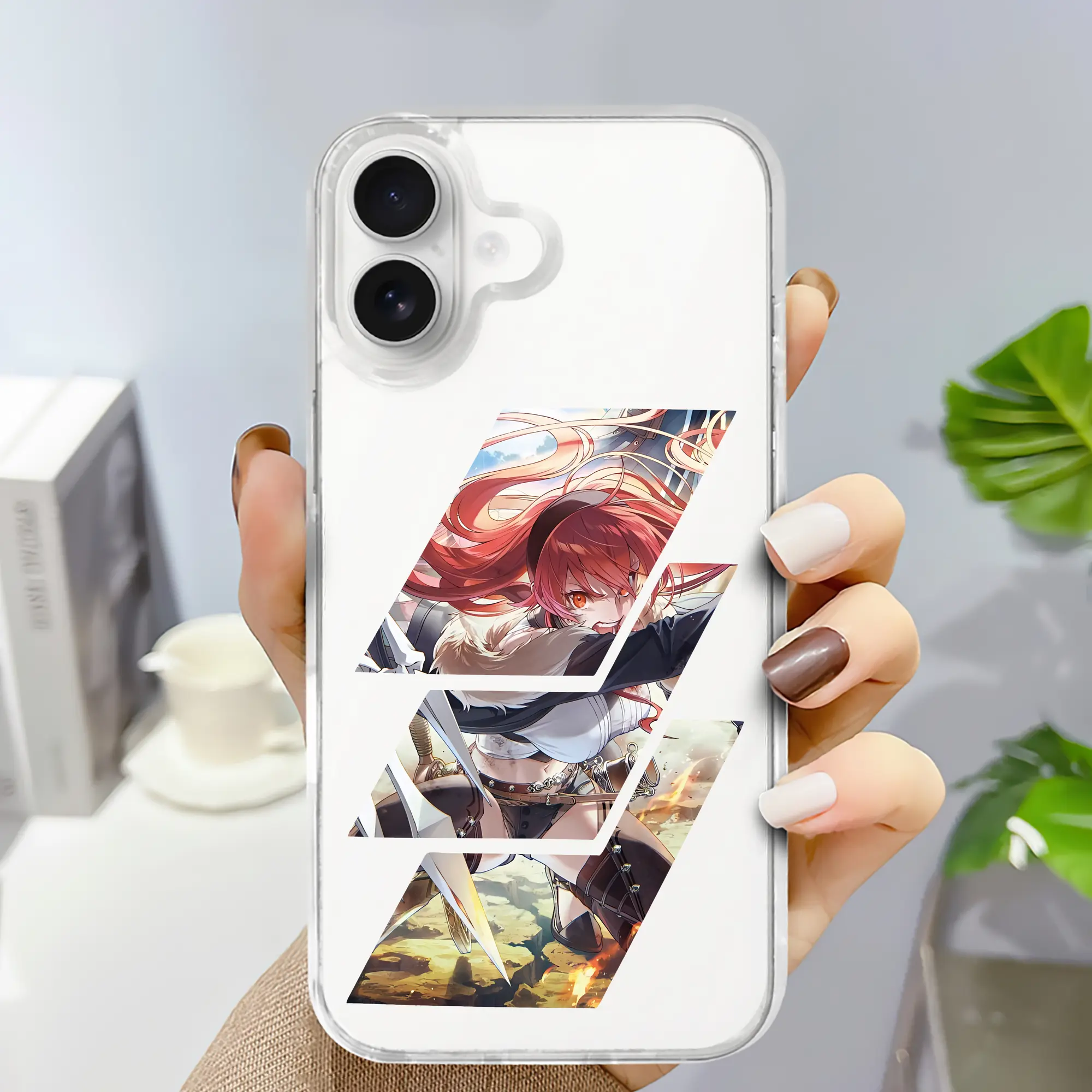 無職転生 グッズ,エリス・ボレアス・グレイラット