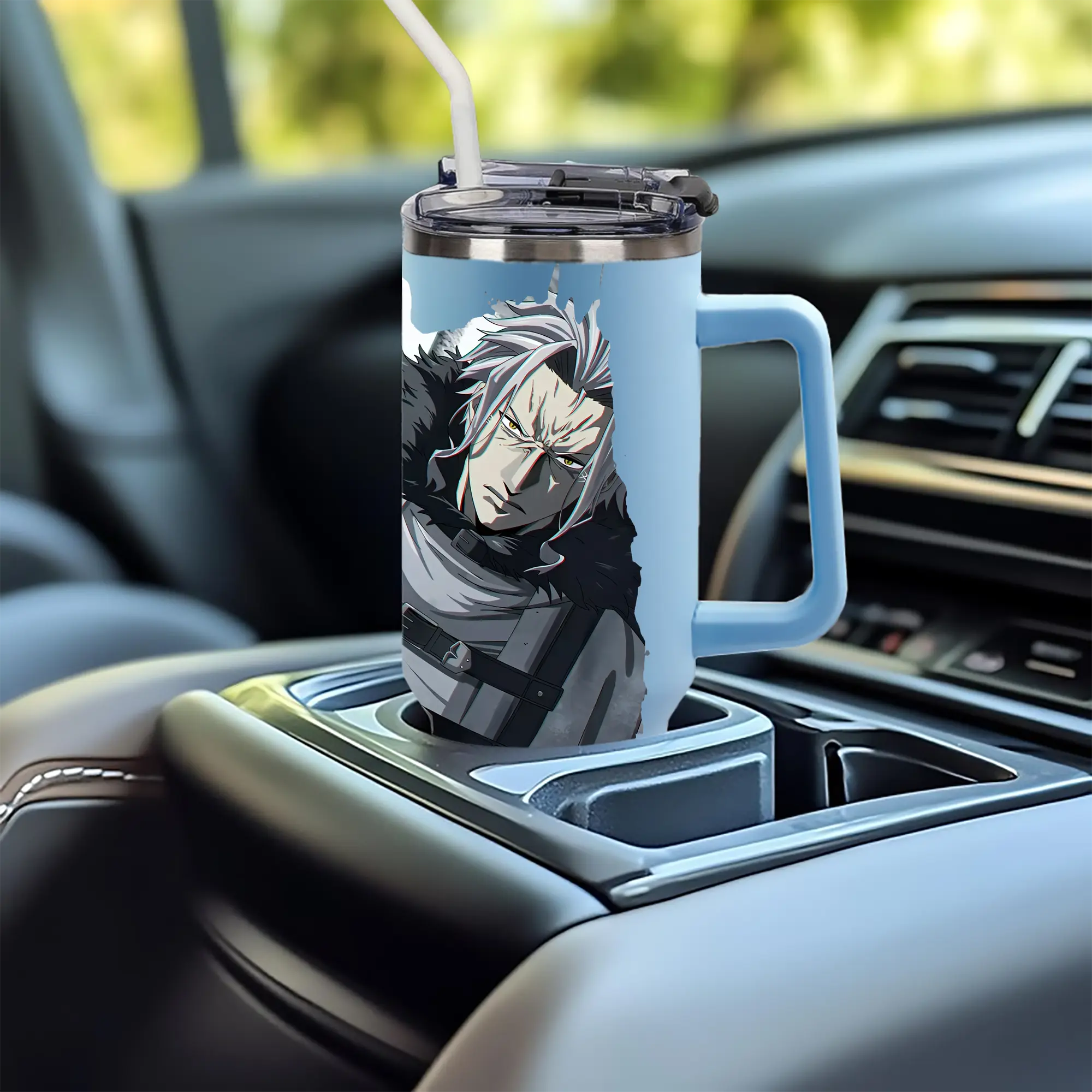 無職転生 グッズ,オルステッド