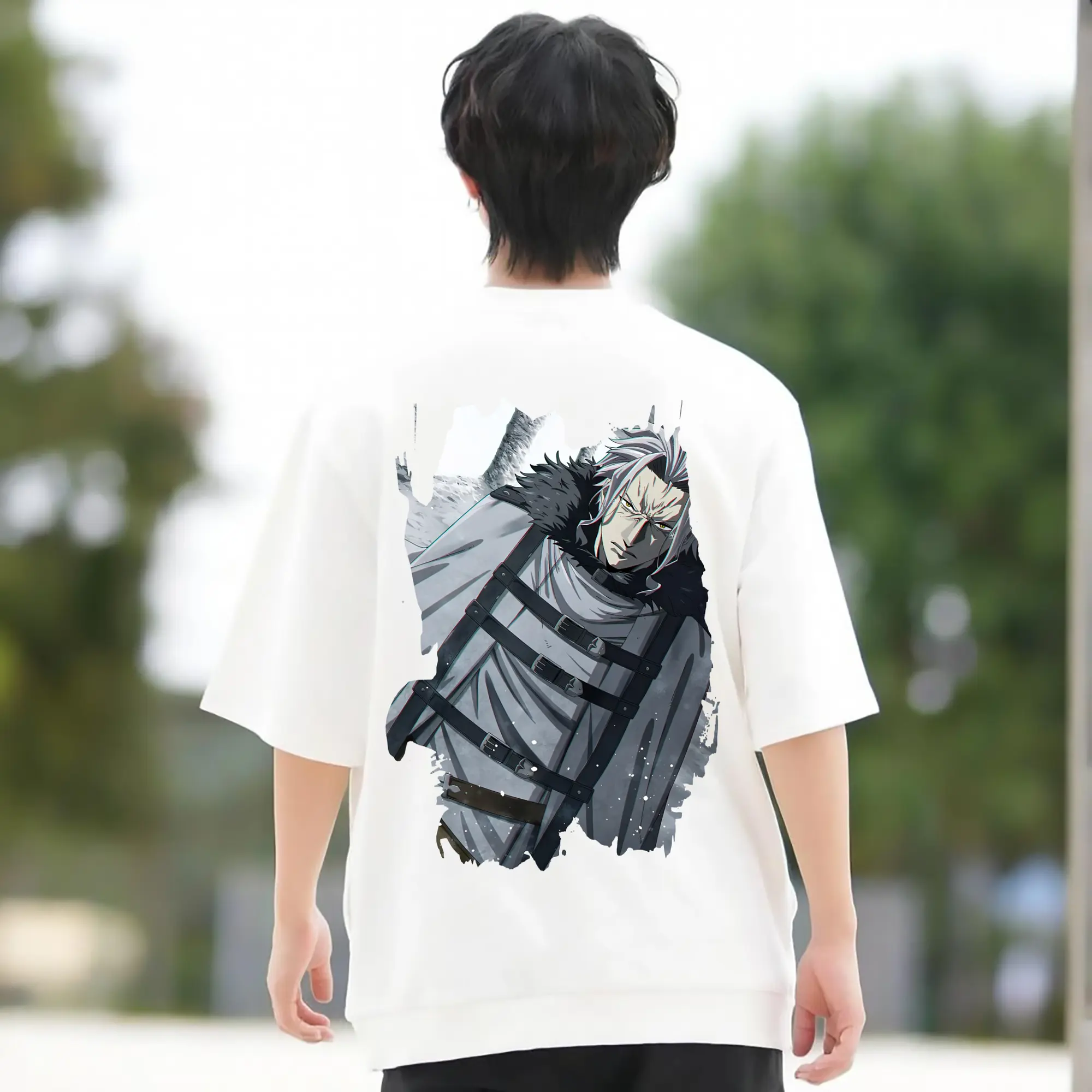 無職転生 グッズ,オルステッド