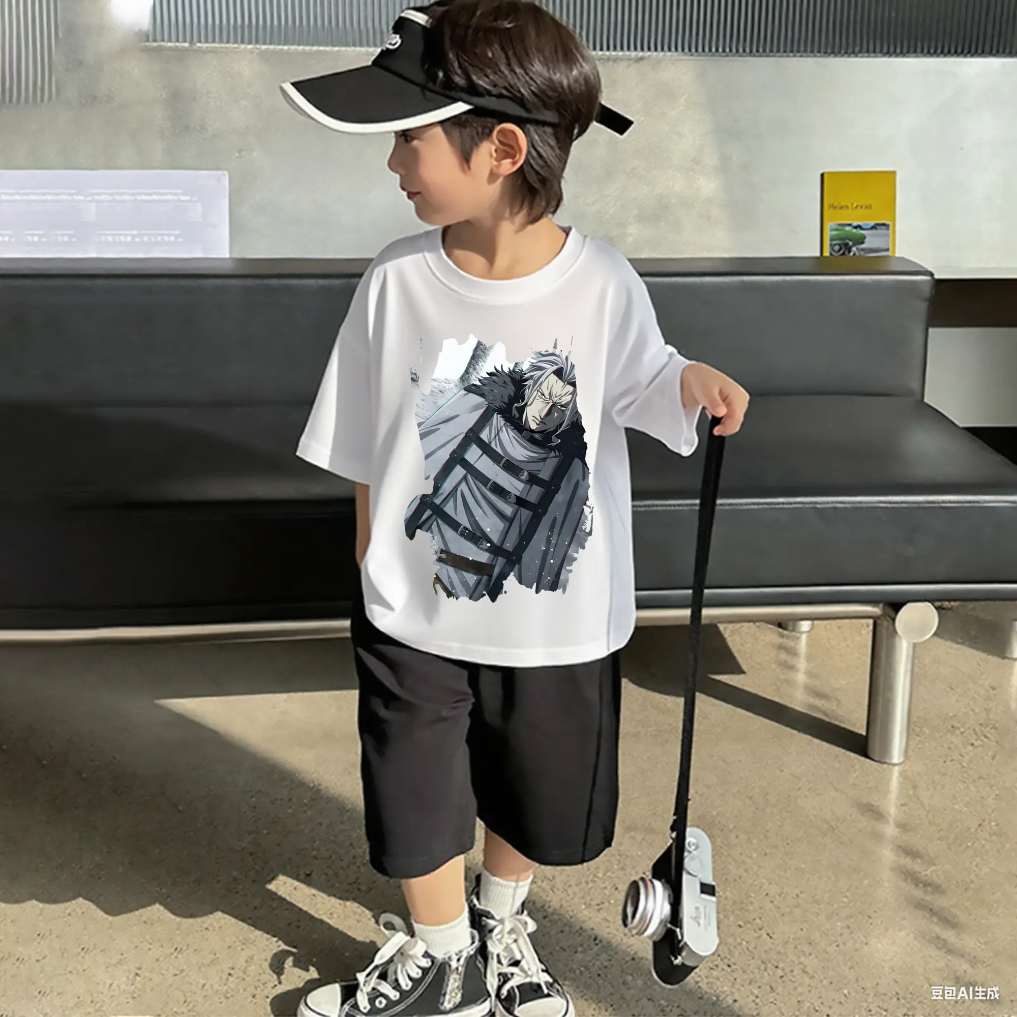 無職転生 グッズ,オルステッド