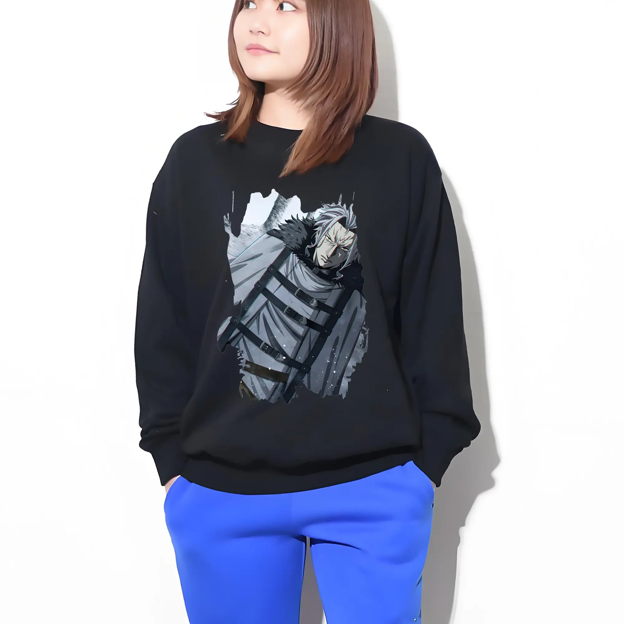 無職転生 グッズ,オルステッド