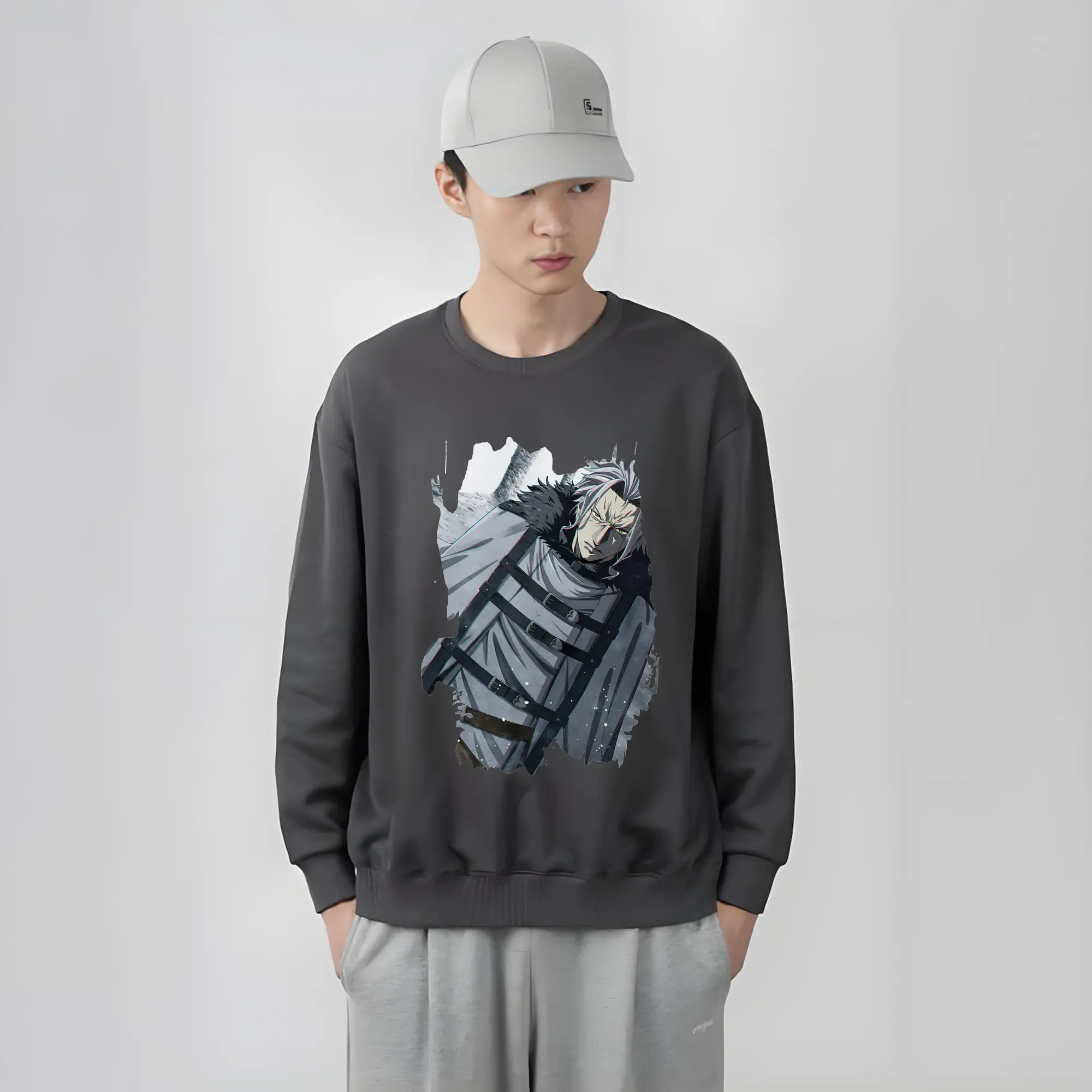 無職転生 グッズ,オルステッド