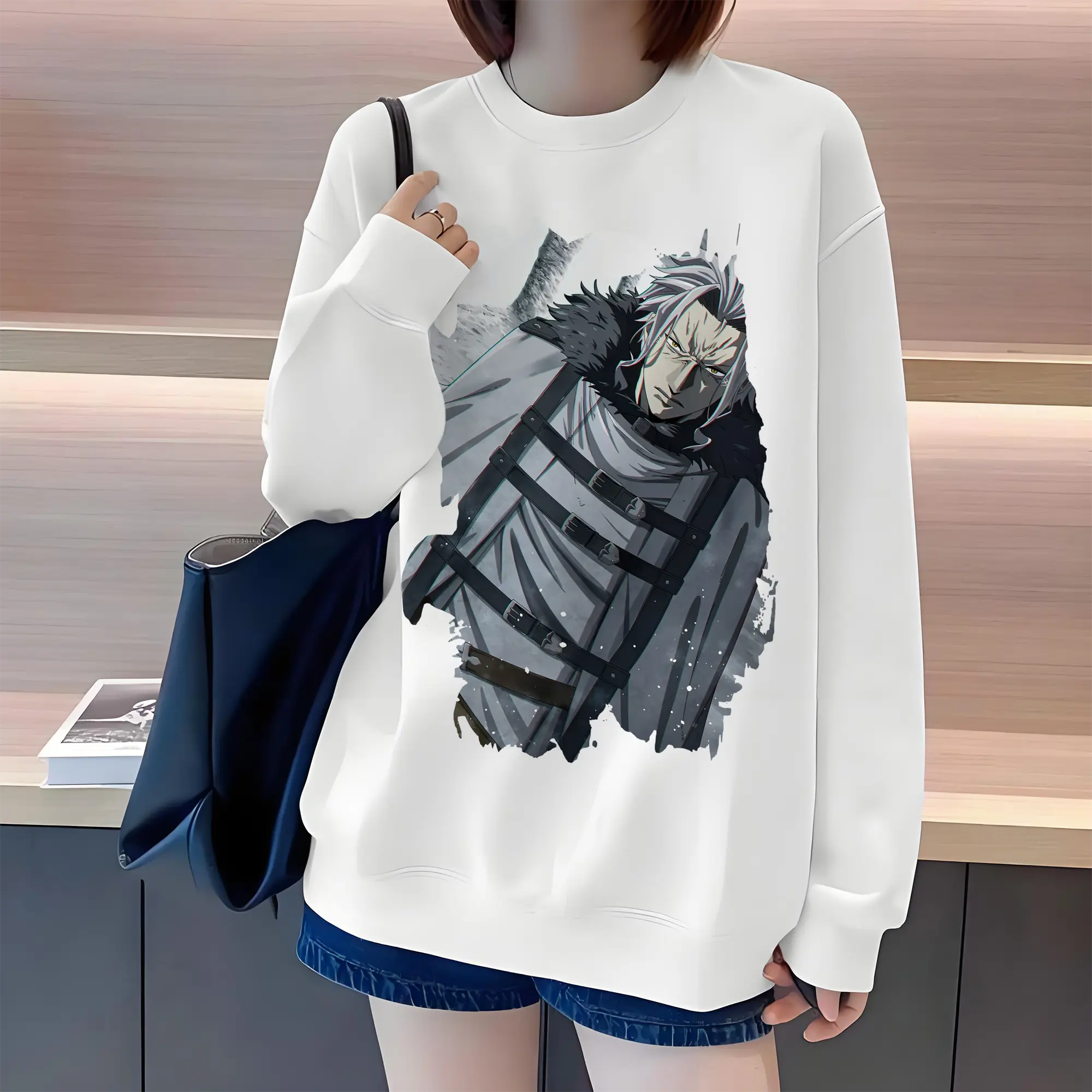 無職転生 グッズ,オルステッド