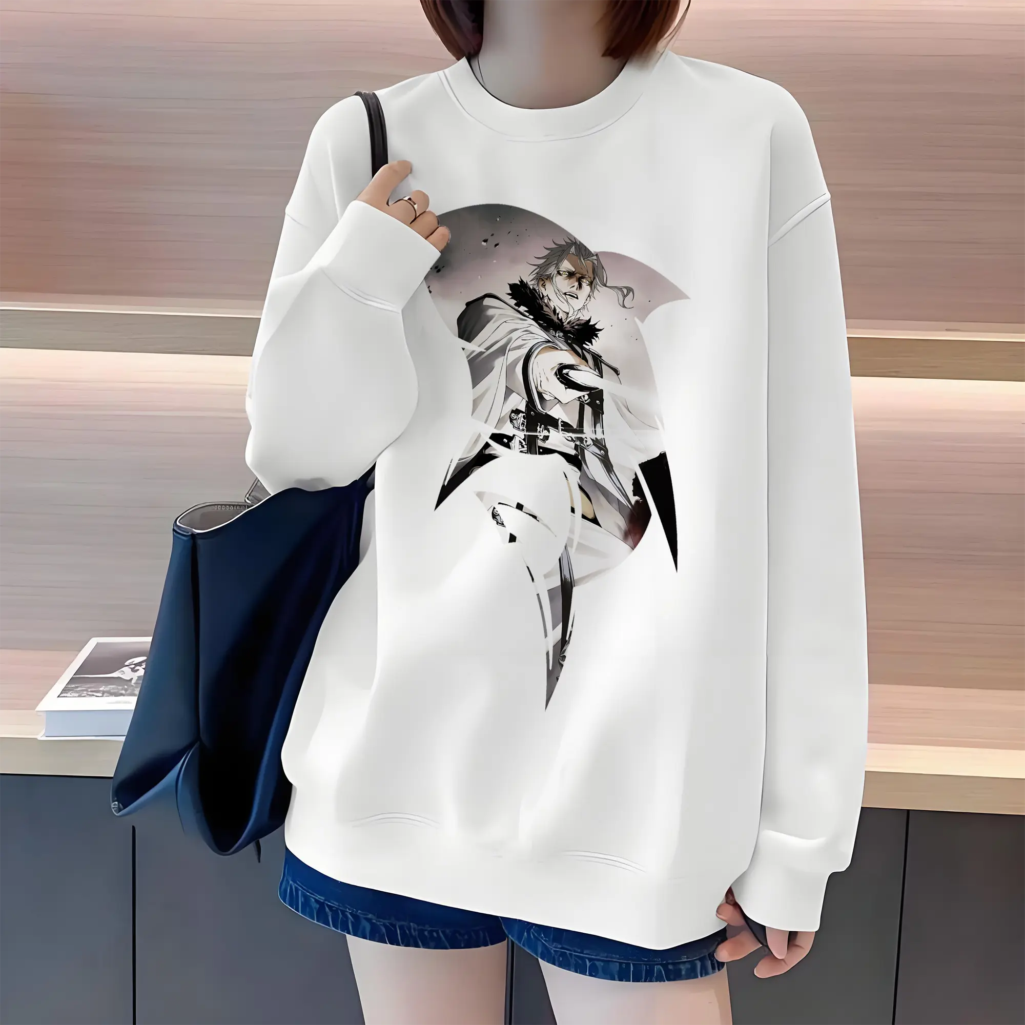 無職転生 グッズ,オルステッド