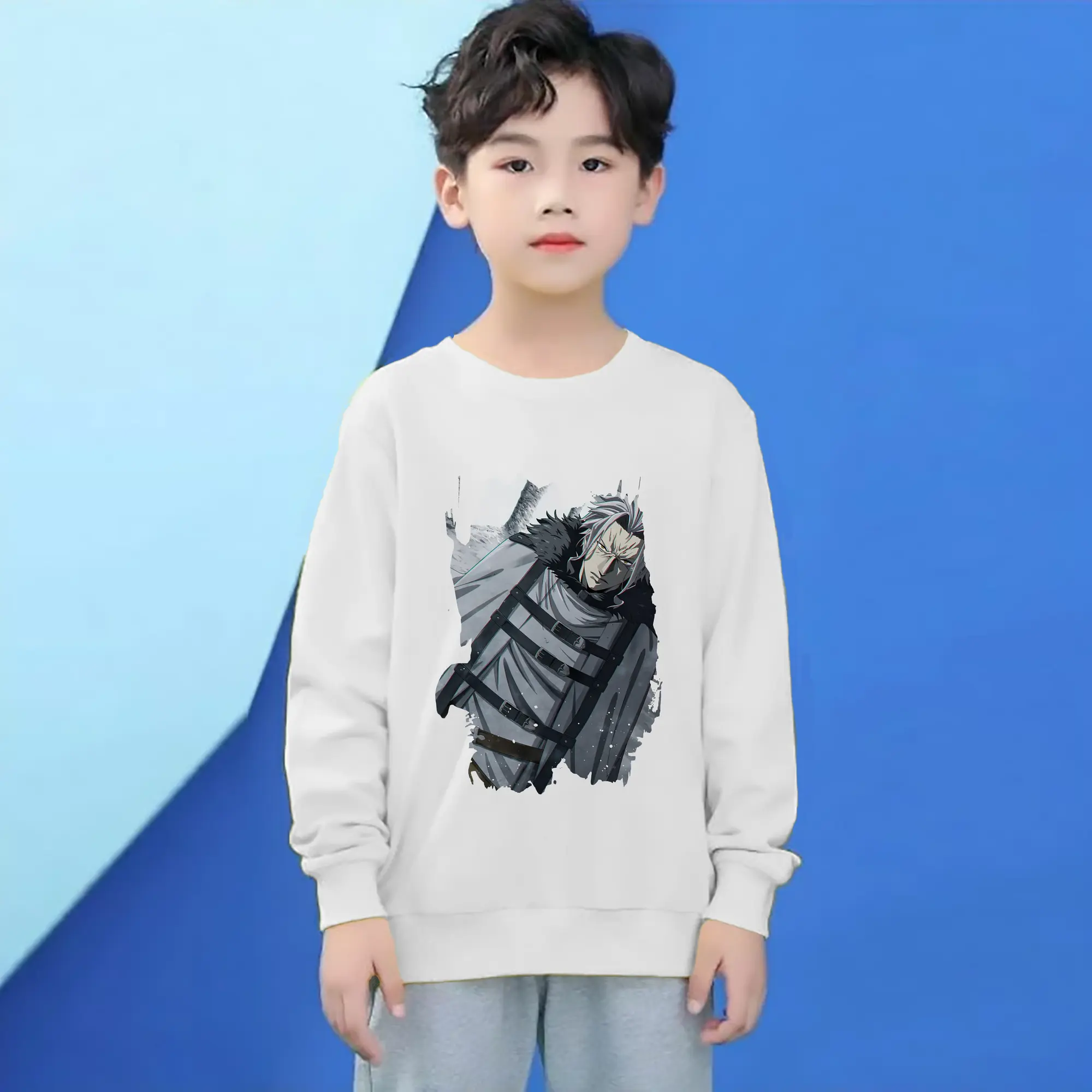 無職転生 グッズ,オルステッド