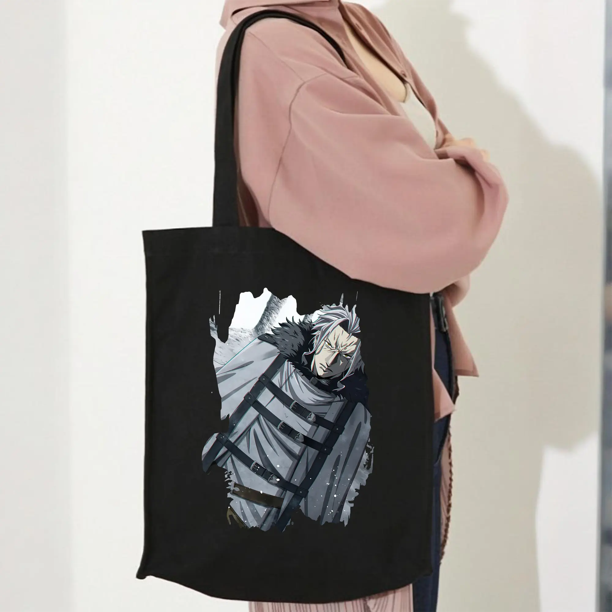 無職転生 グッズ,オルステッド