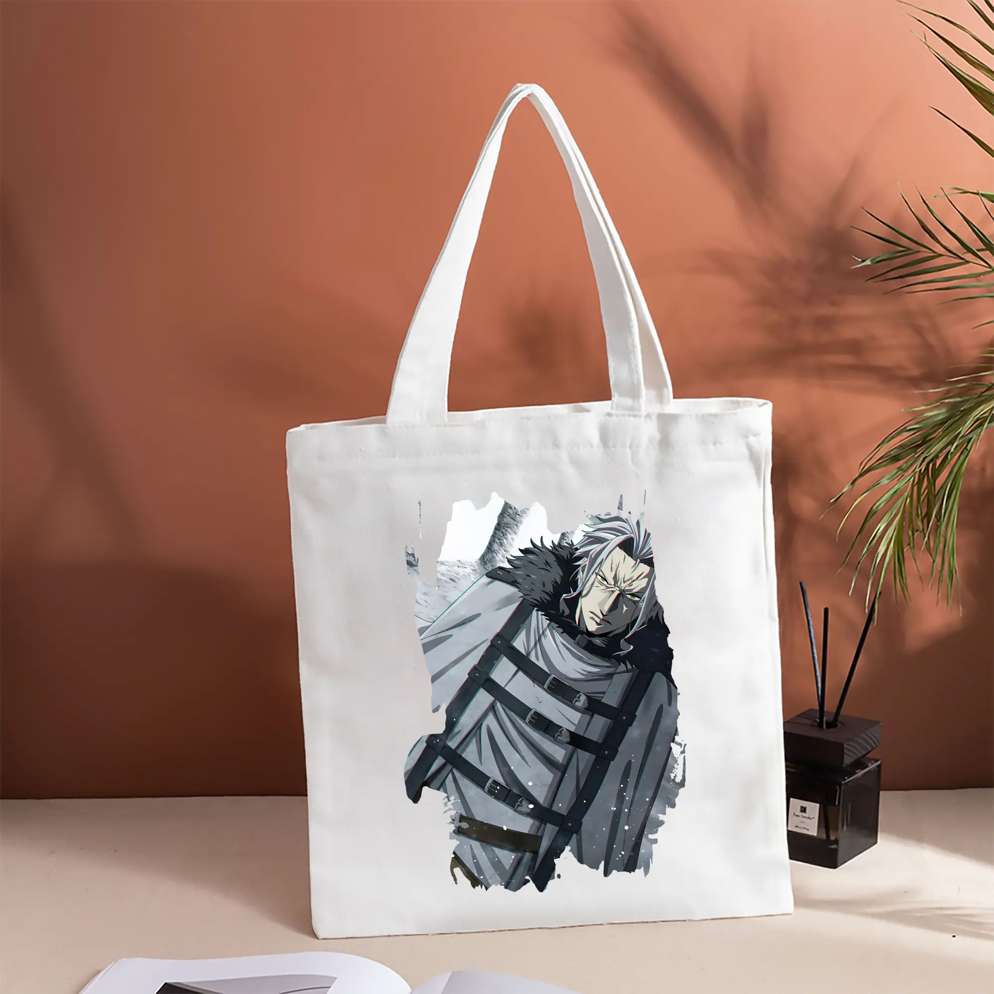 無職転生 グッズ,オルステッド