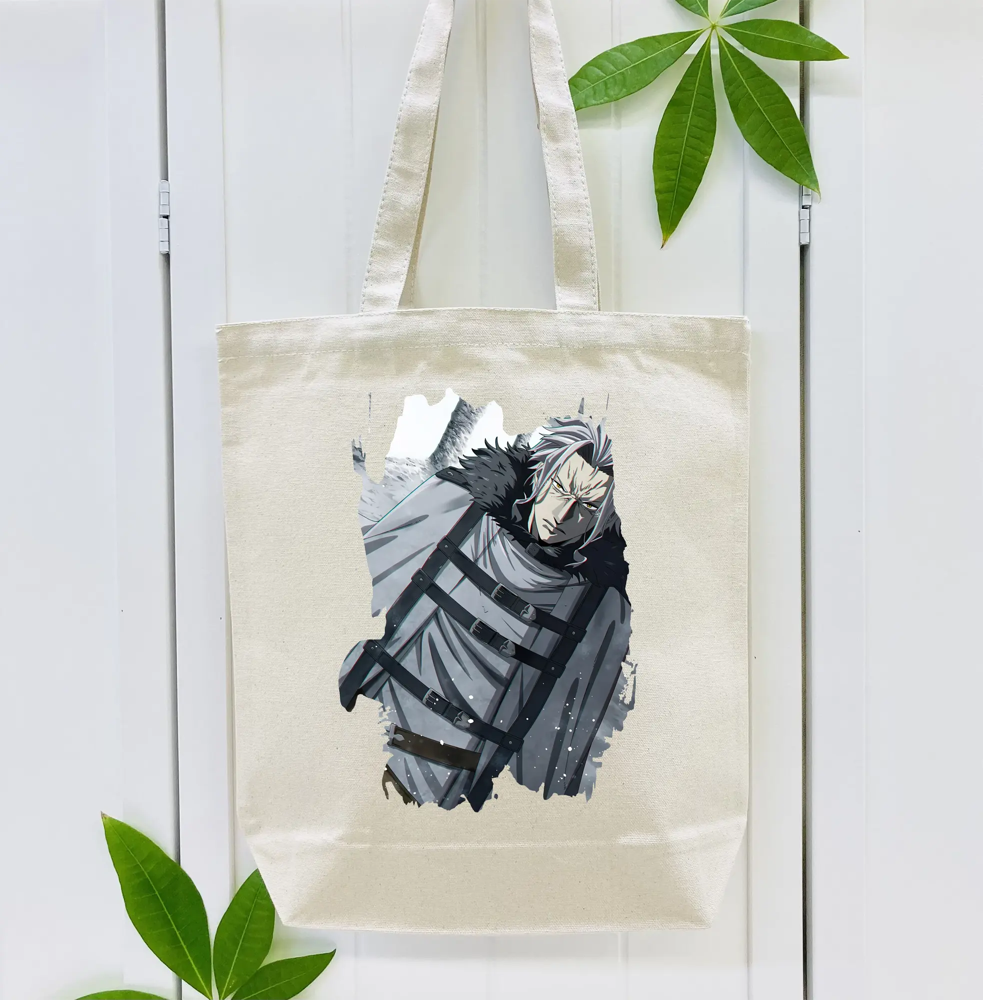 無職転生 グッズ,オルステッド