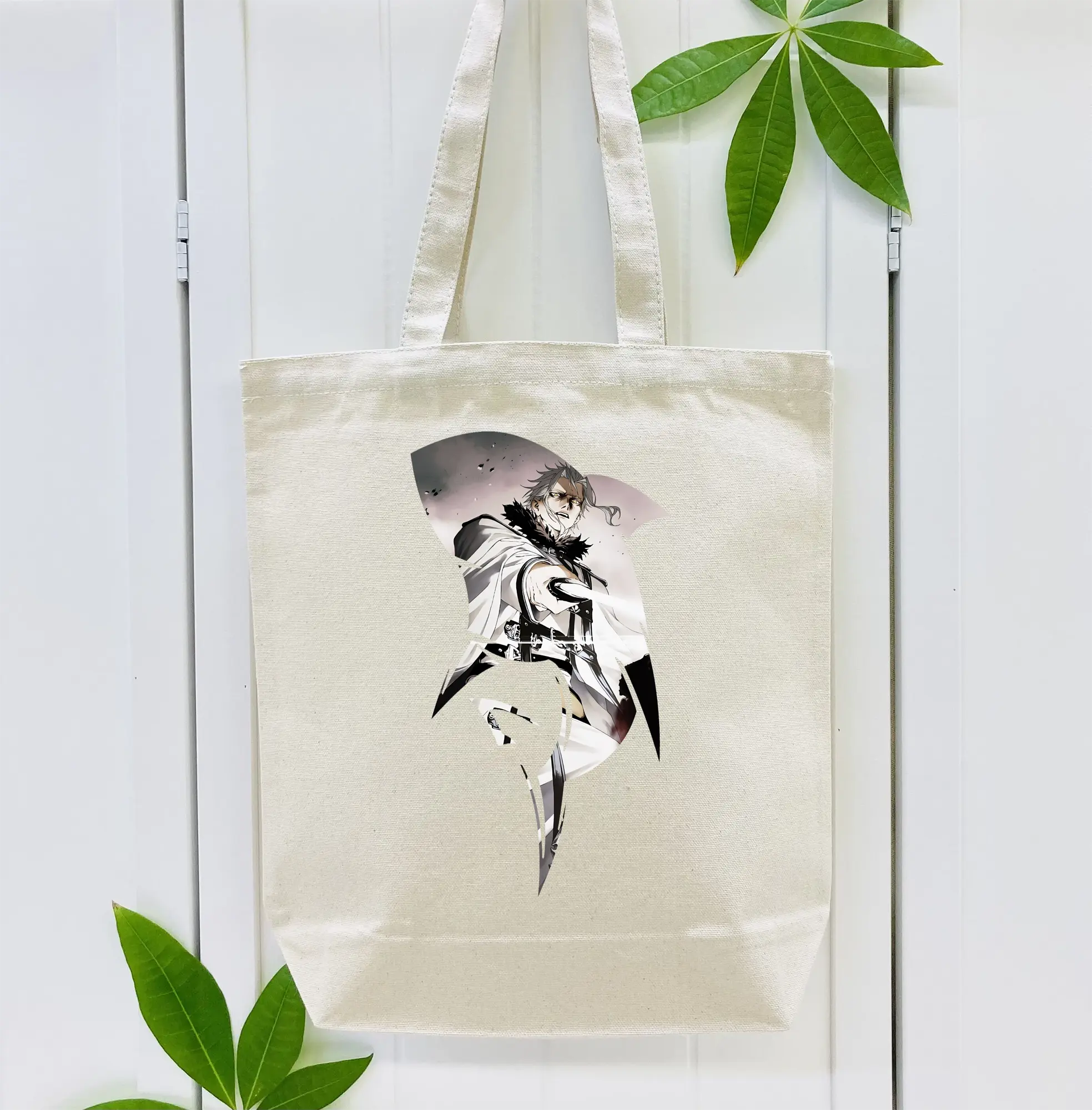 無職転生 グッズ,オルステッド