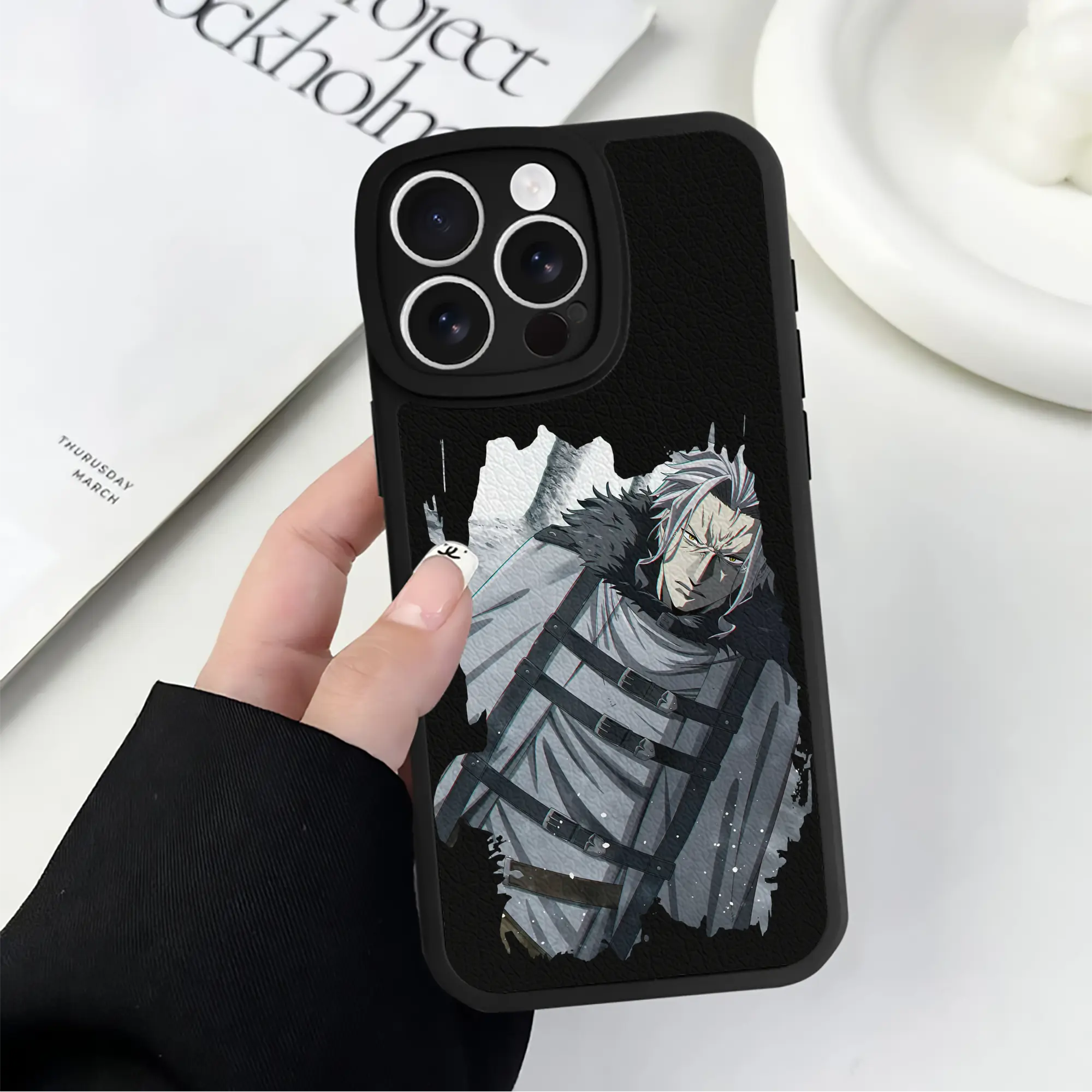 無職転生 グッズ,オルステッド