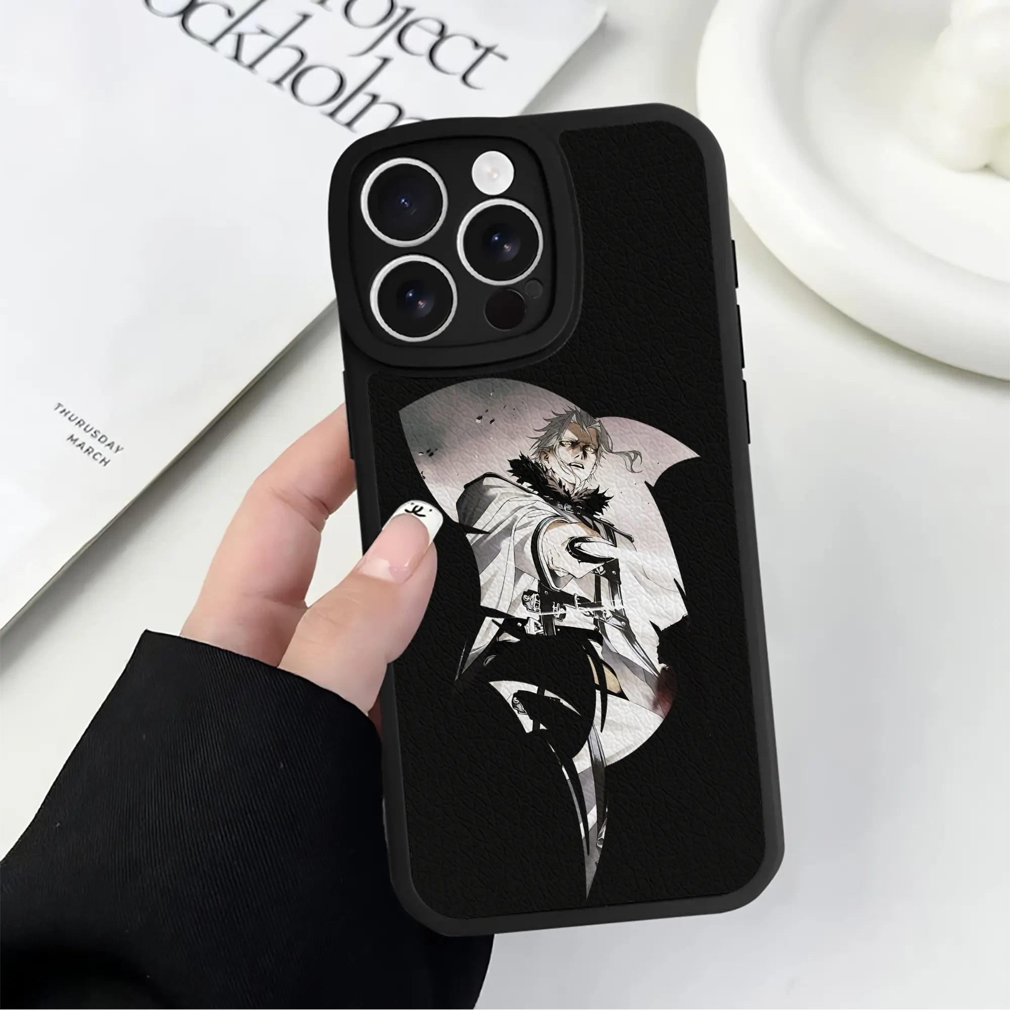 無職転生 グッズ,オルステッド