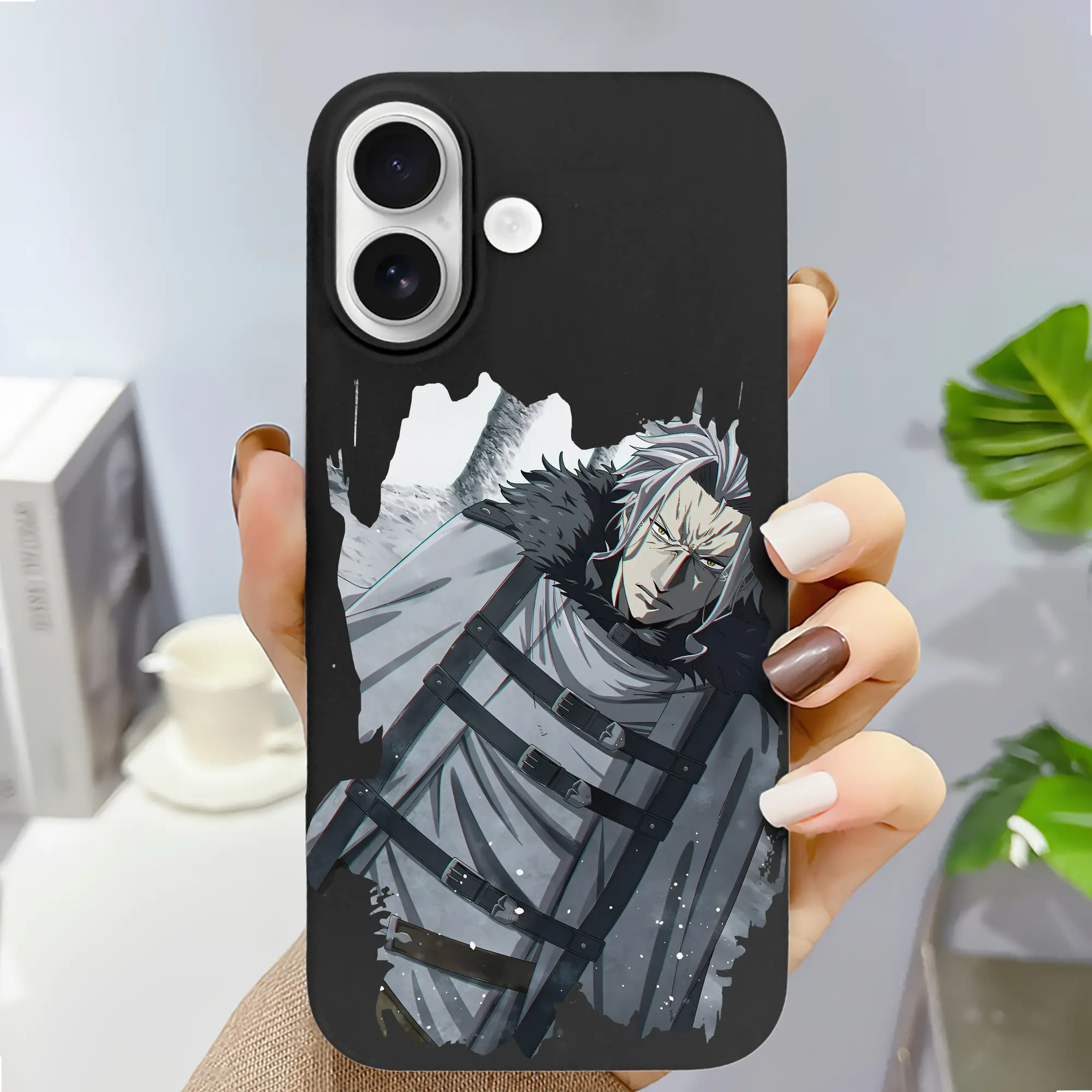 無職転生 グッズ,オルステッド