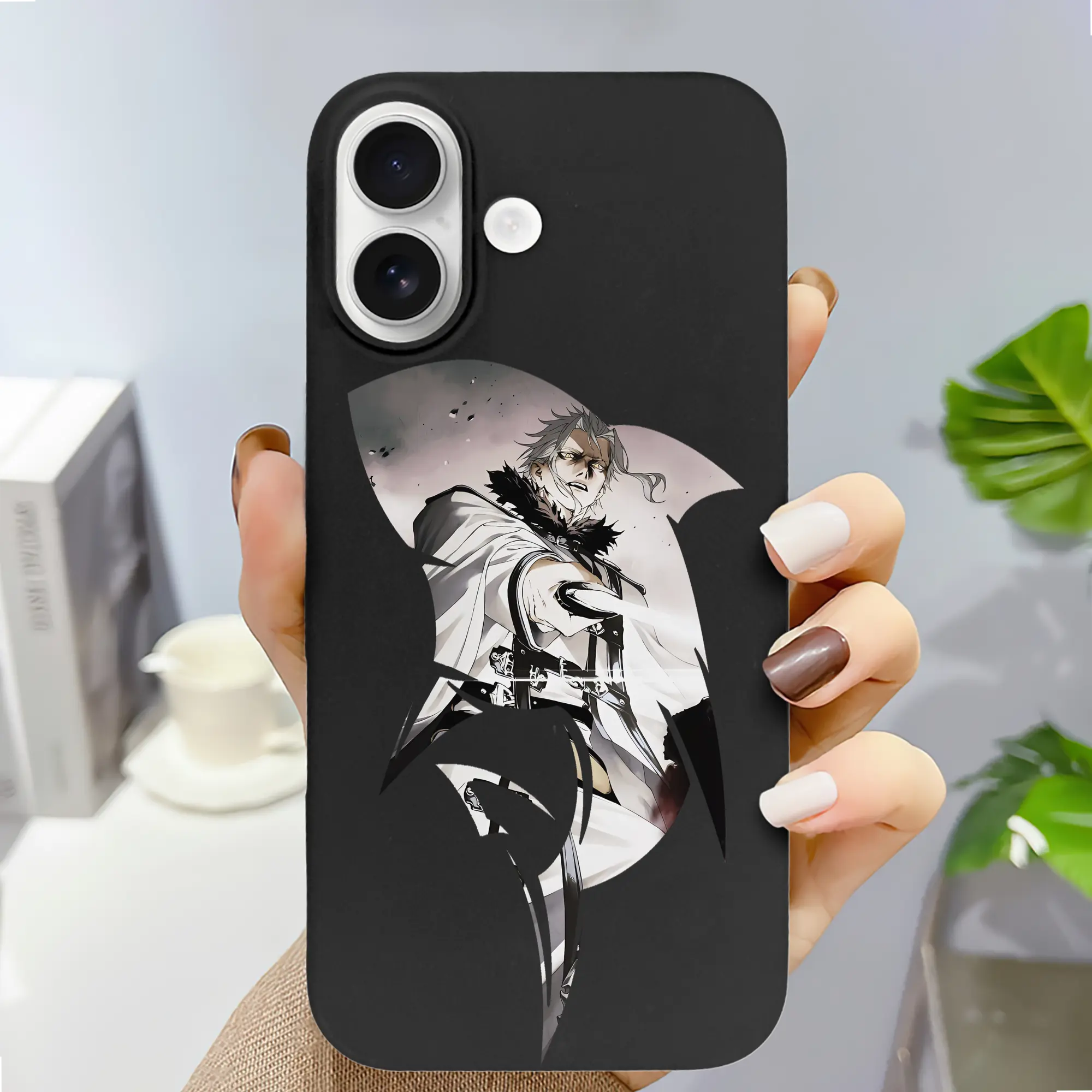 無職転生 グッズ,オルステッド