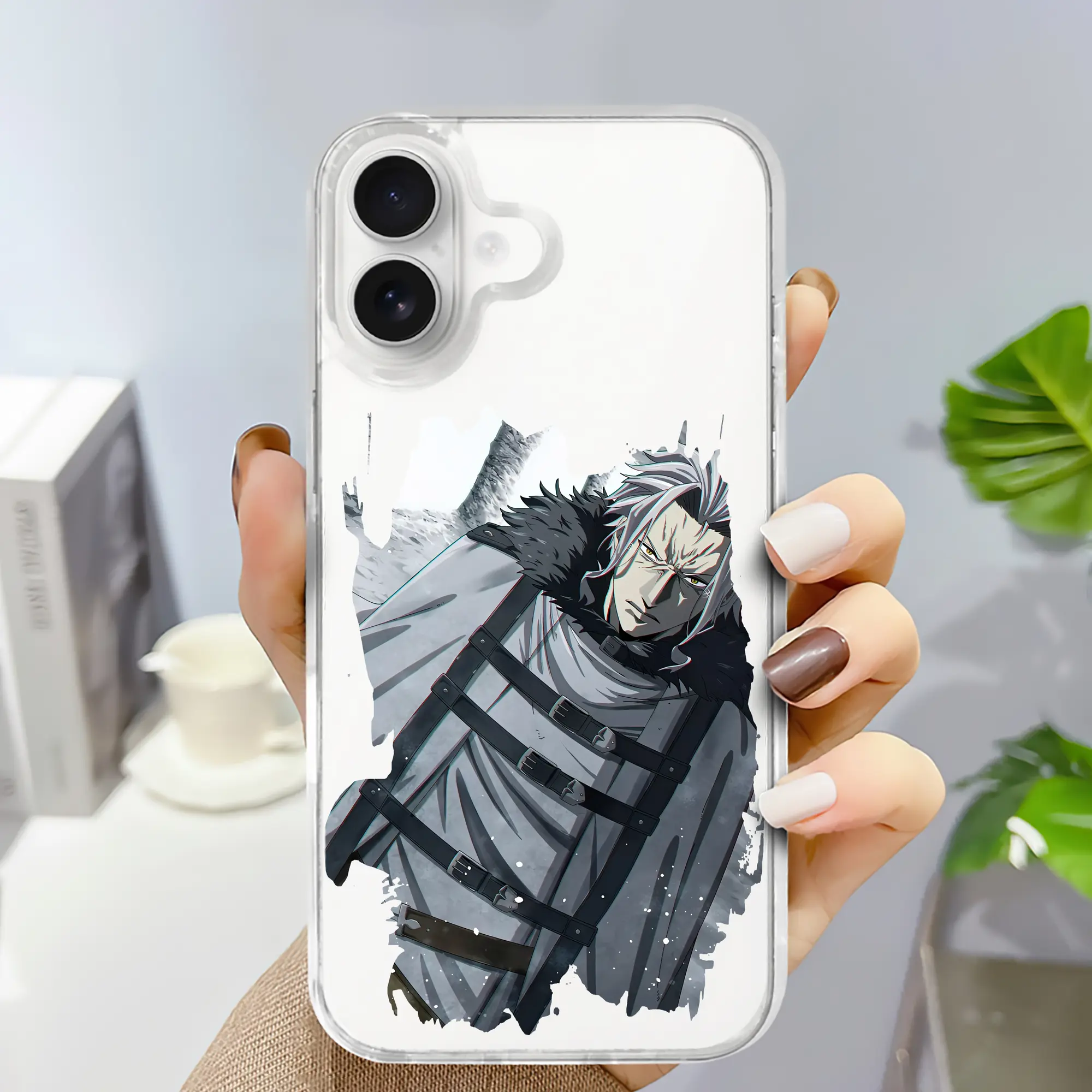 無職転生 グッズ,オルステッド