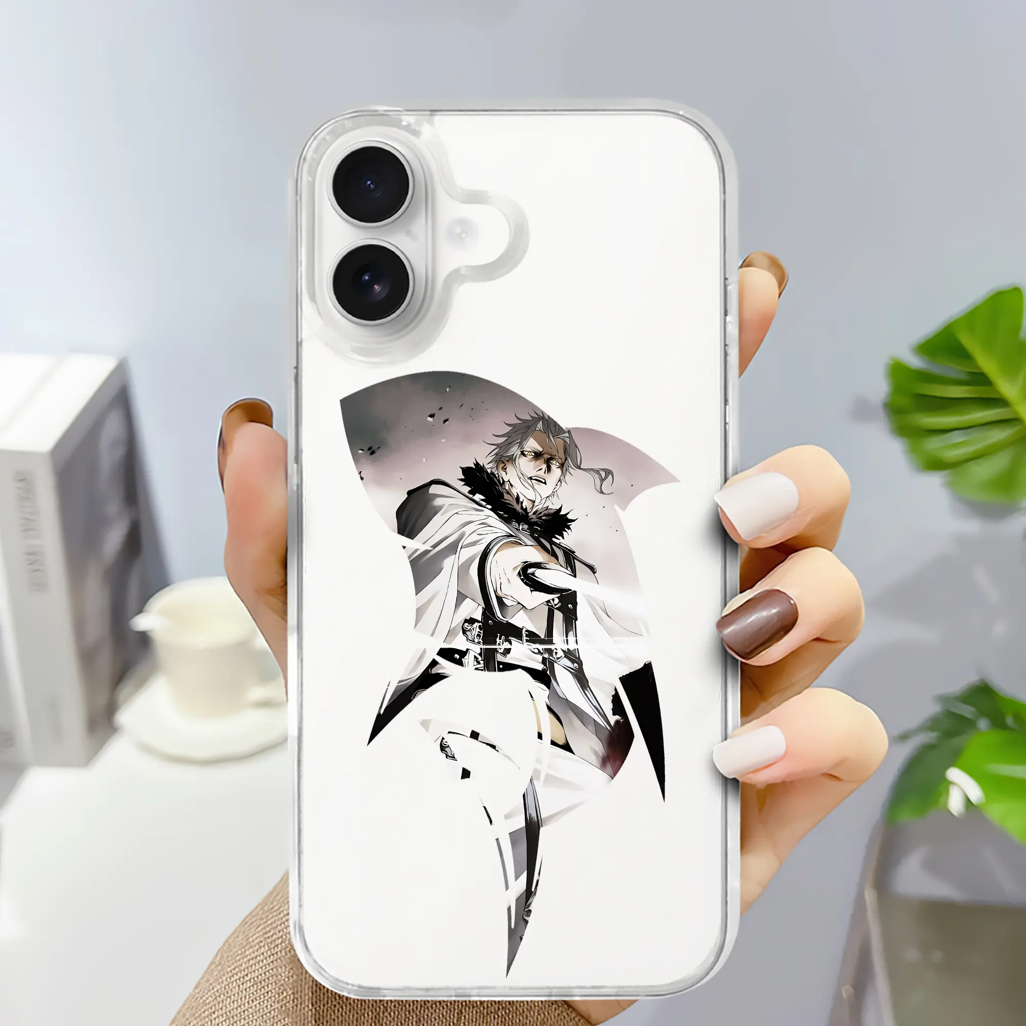 無職転生 グッズ,オルステッド