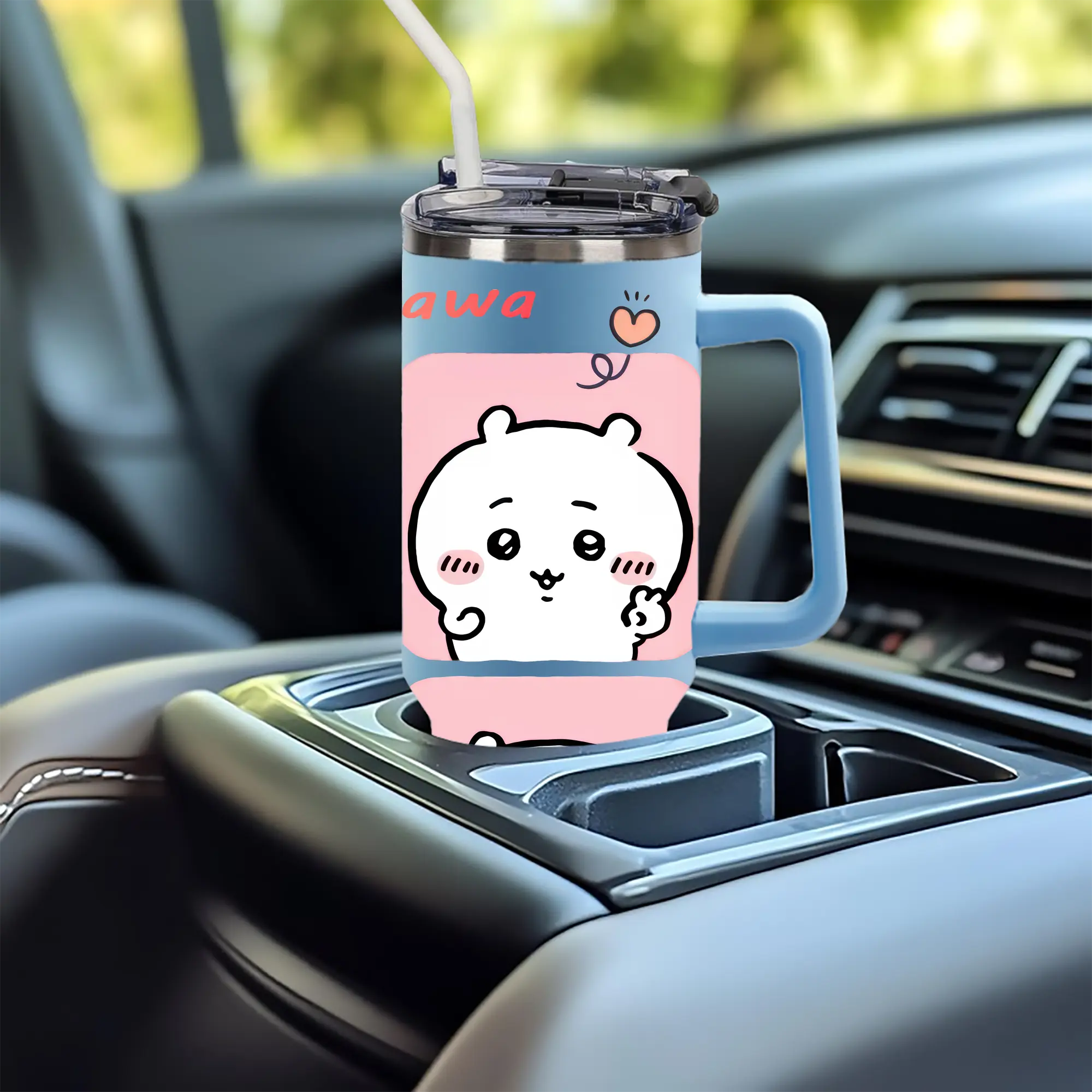 ちい が わ グッズ ちいかわ