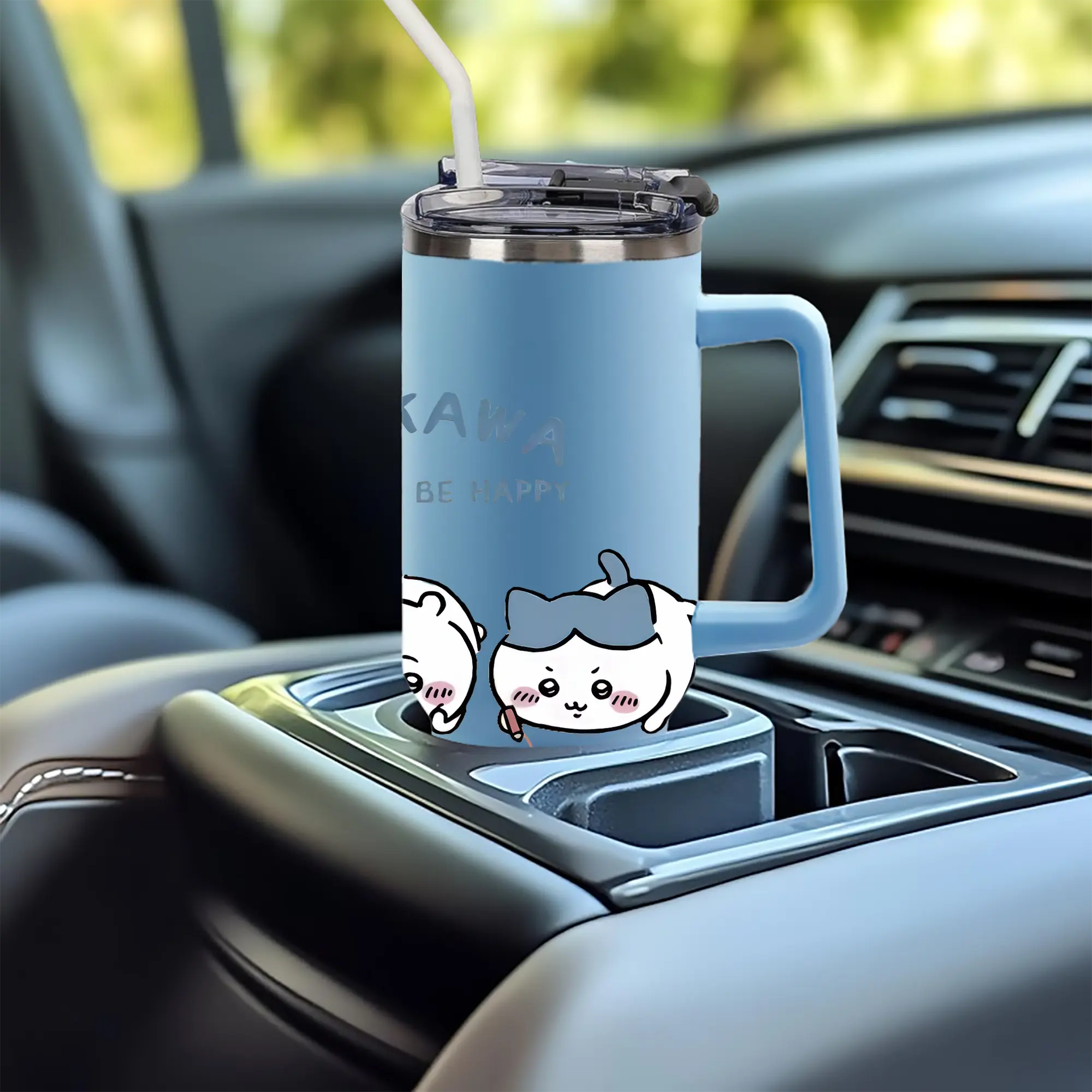 ちい が わ グッズ ちいかわ