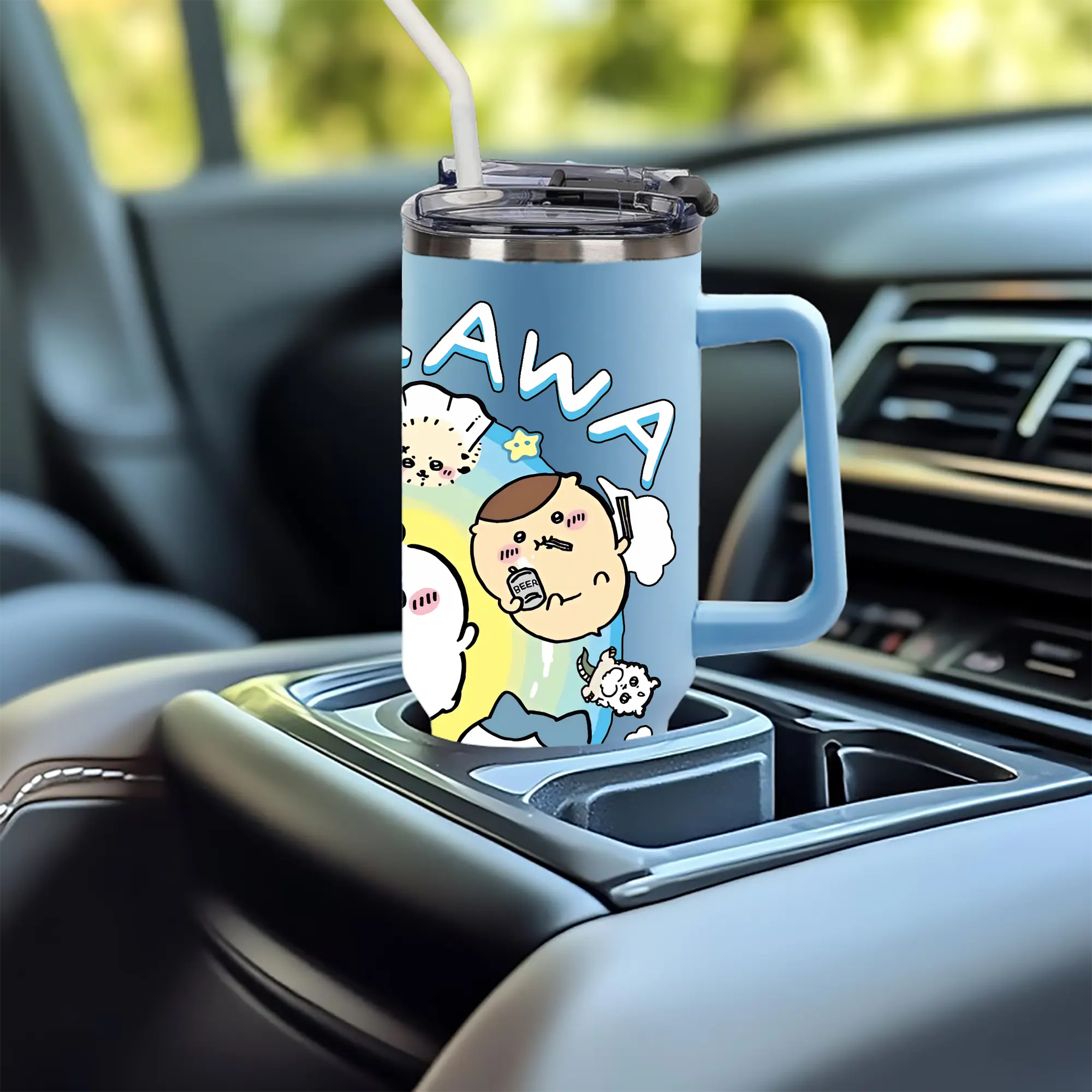 ちい が わ グッズ ちいかわ