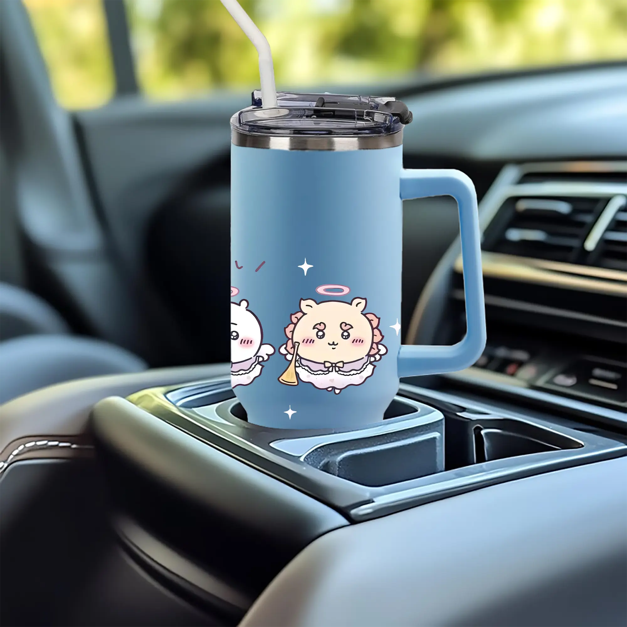 ちい が わ グッズ ちいかわ