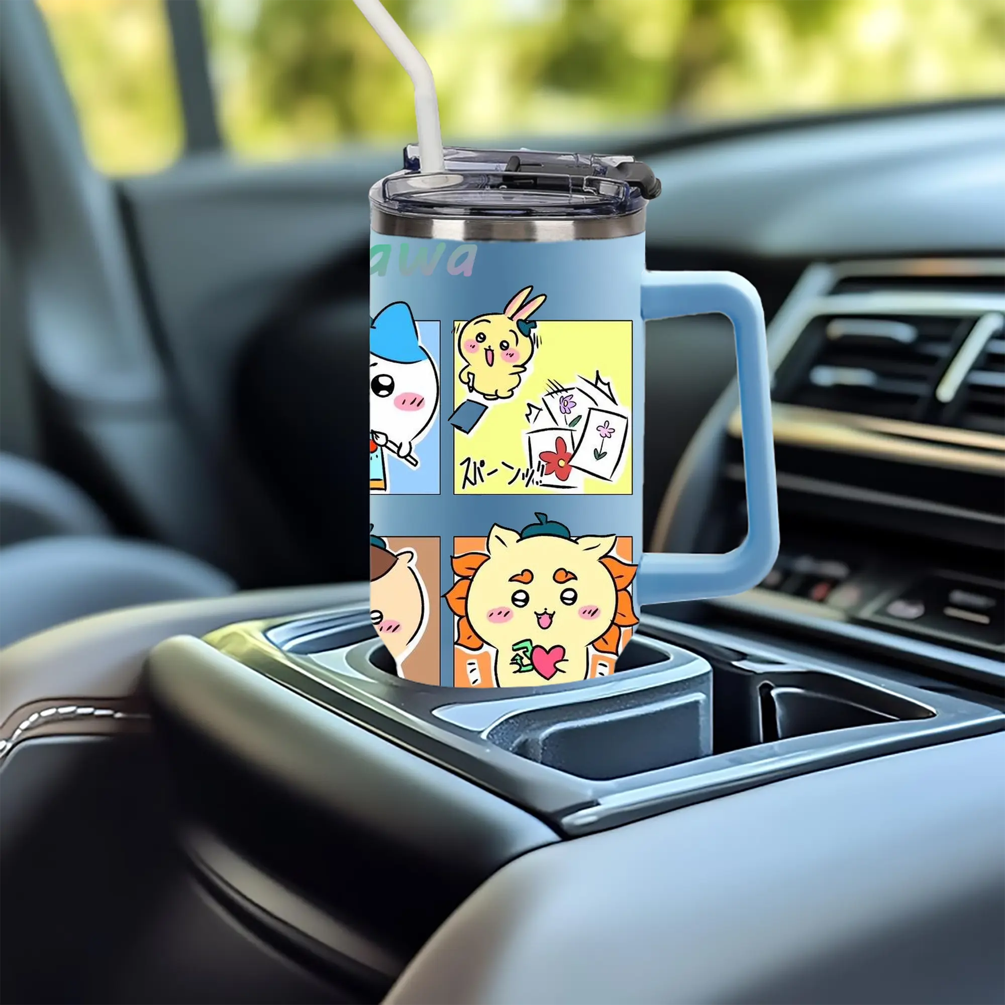 ちい が わ グッズ ちいかわ