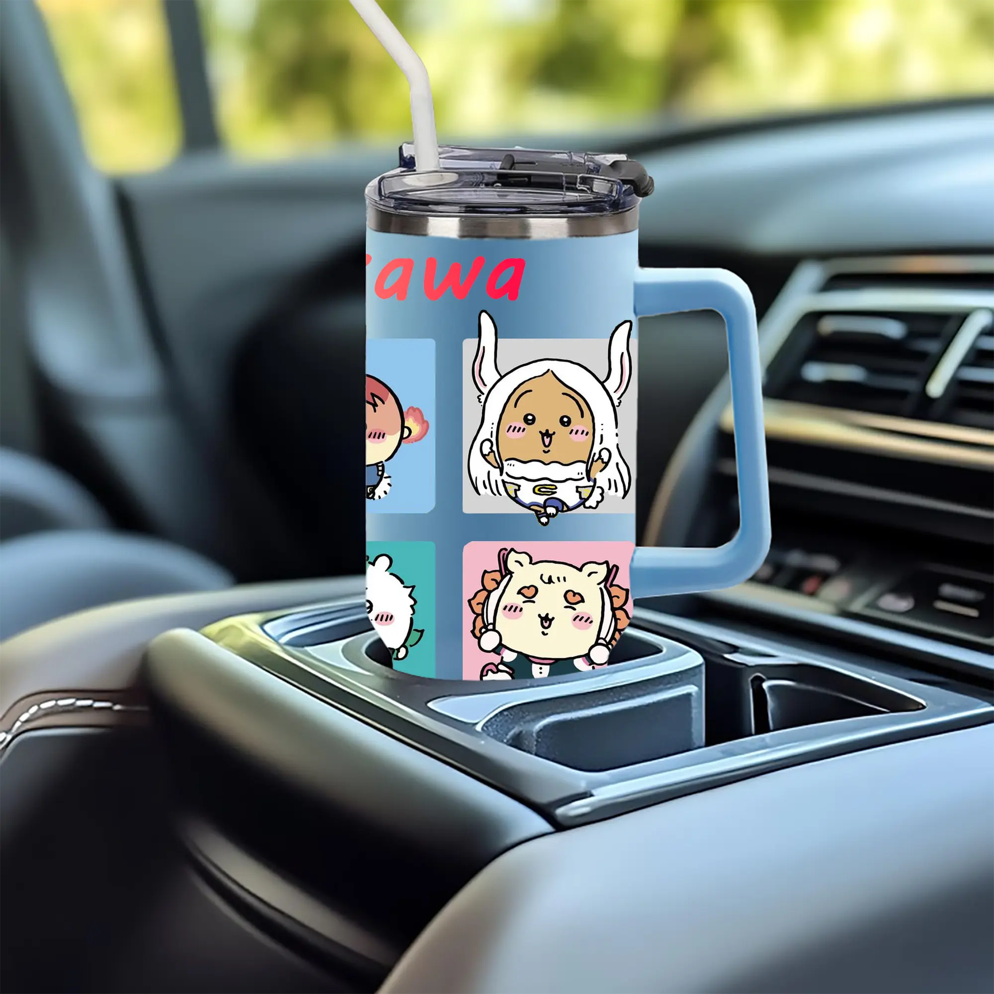 ちい が わ グッズ ちいかわ