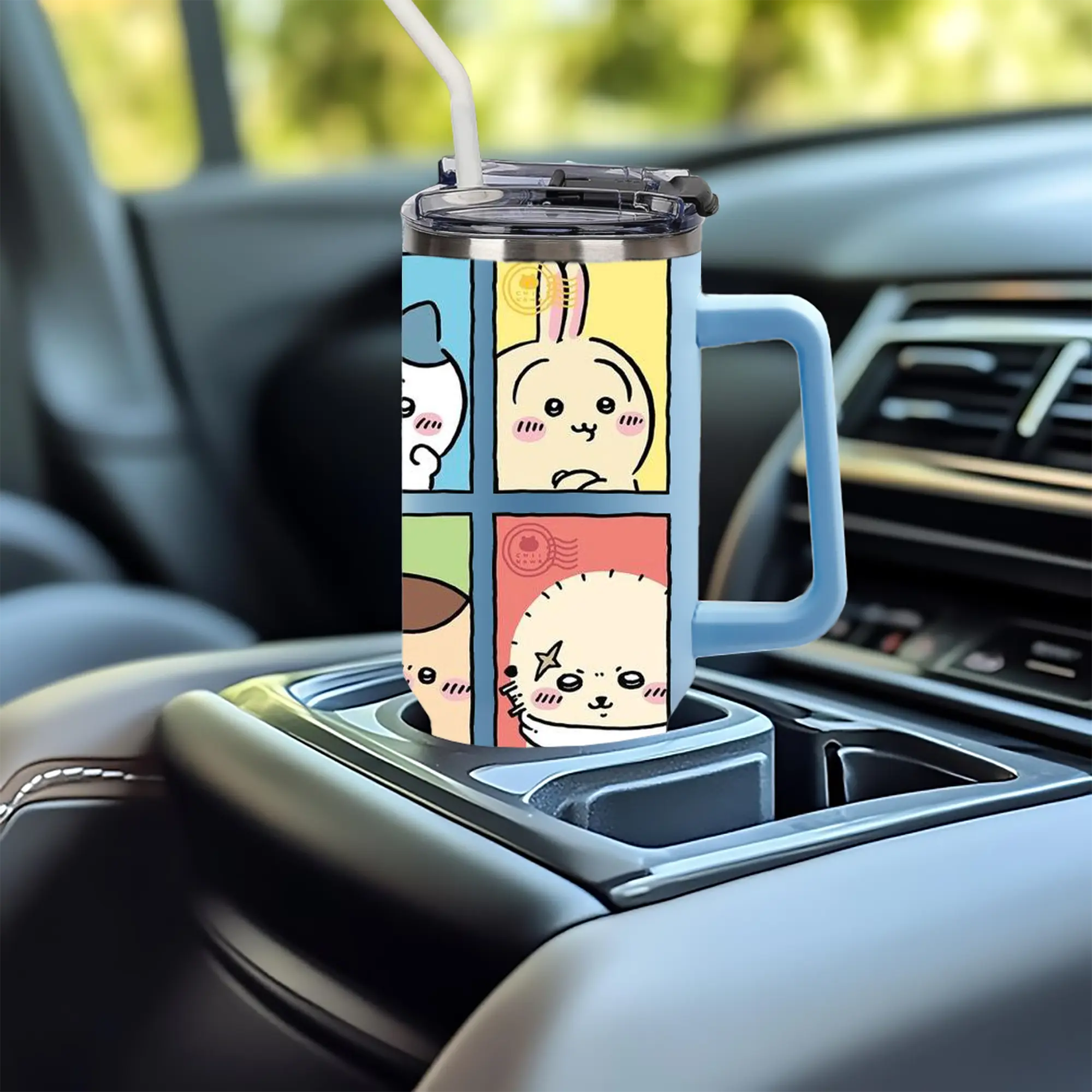 ちい が わ グッズ ちいかわ