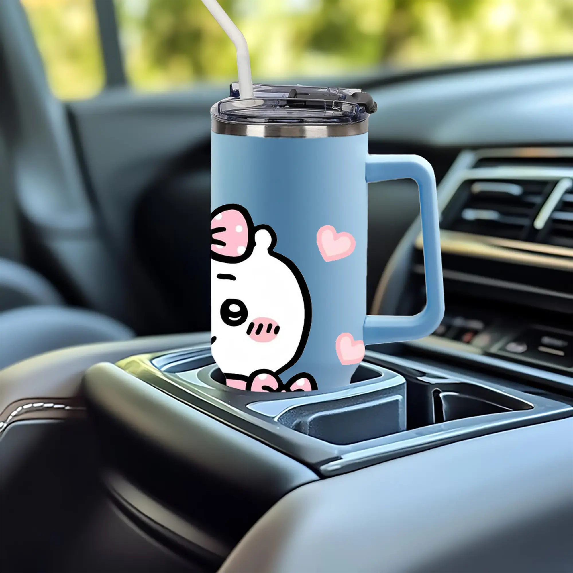 ちい が わ グッズ ちいかわ