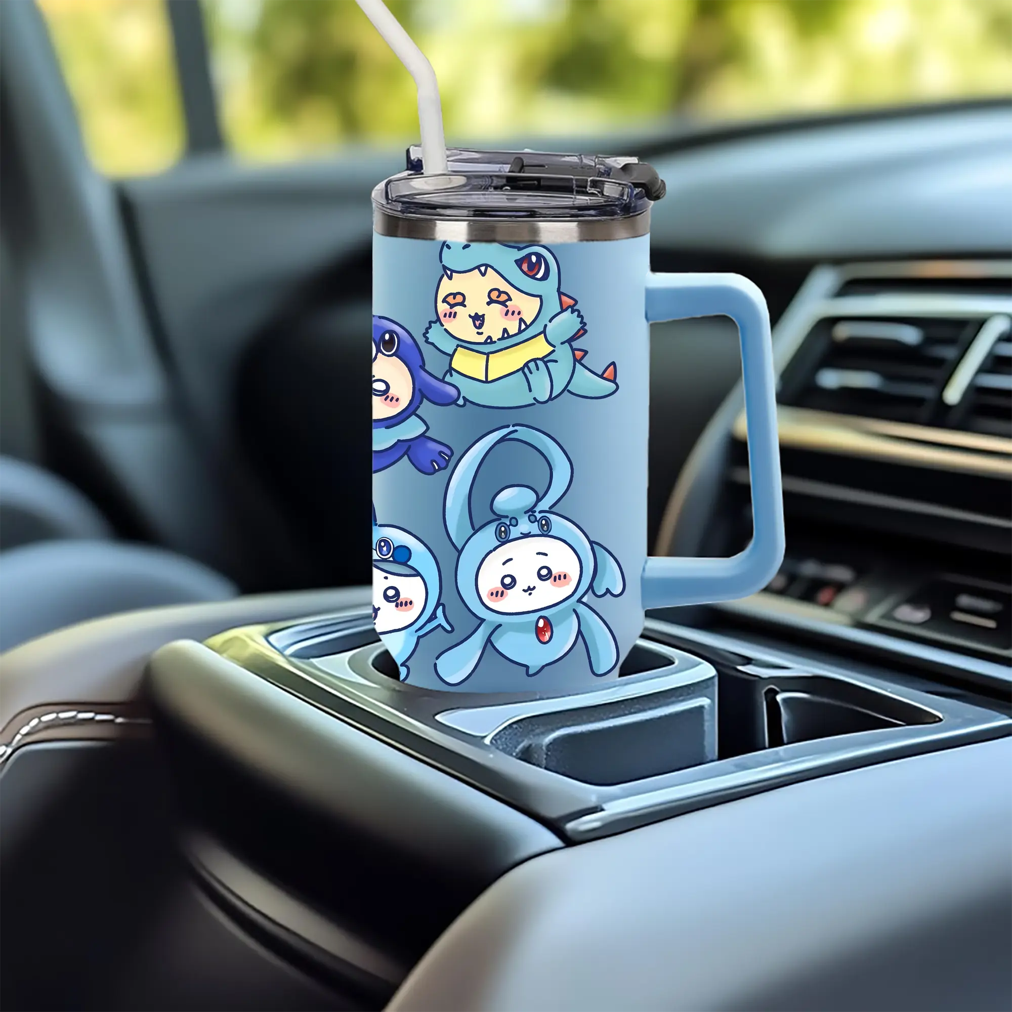 ちい が わ グッズ ちいかわ