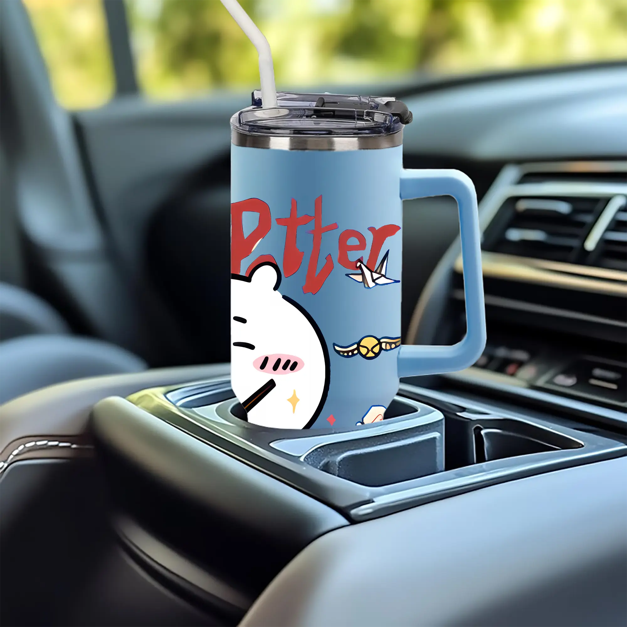 ちい が わ グッズ ちいかわ