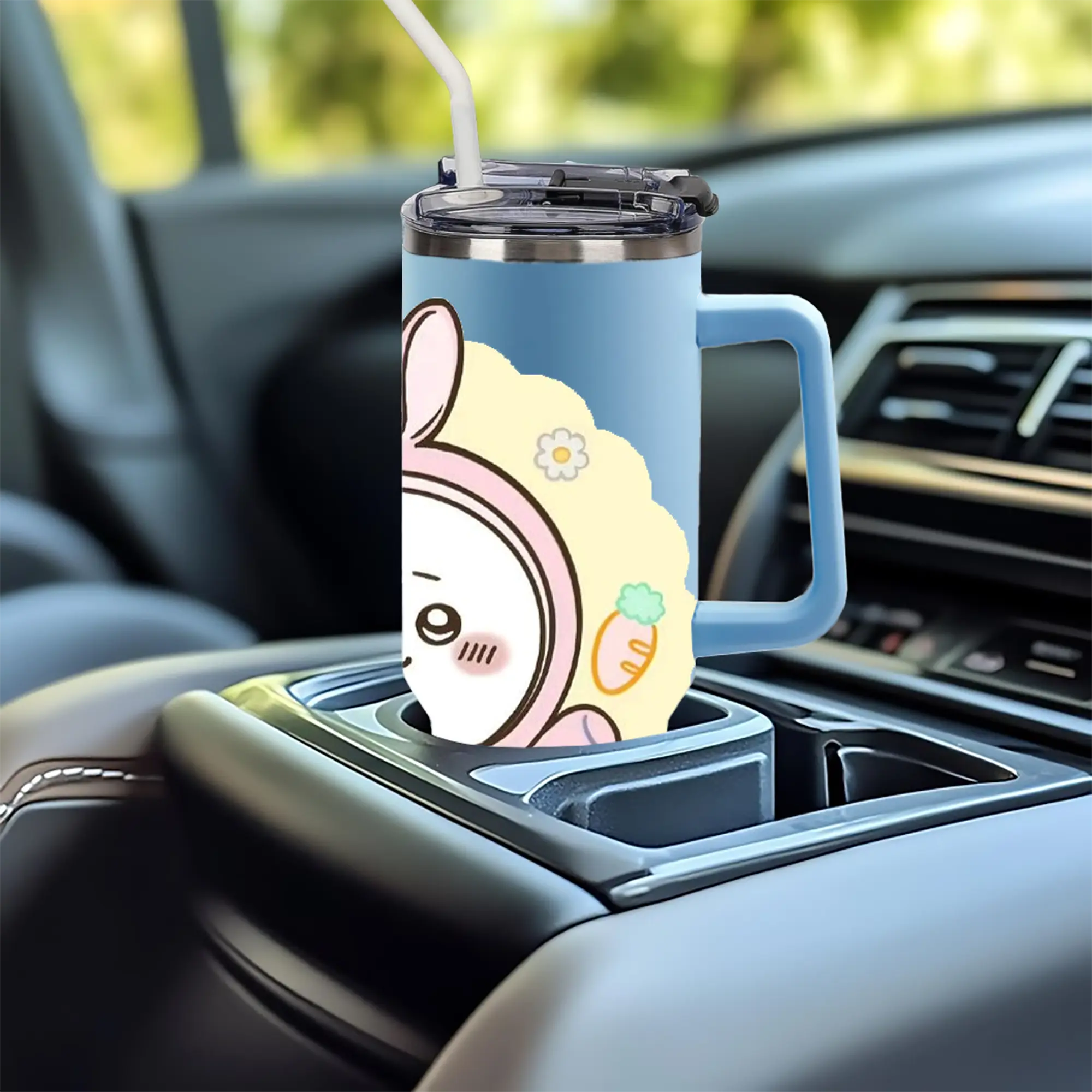 ちい が わ グッズ ちいかわ