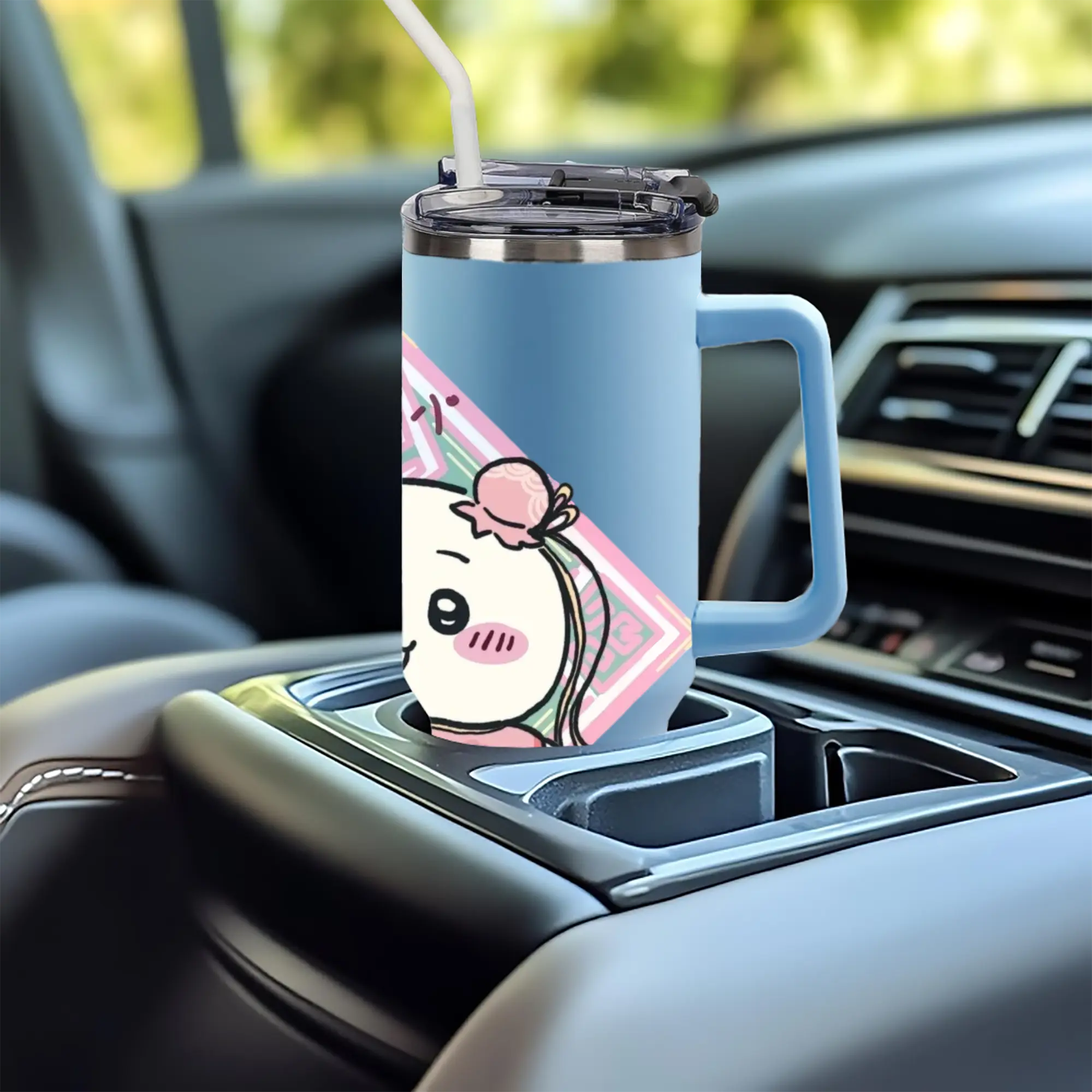 ちい が わ グッズ ちいかわ