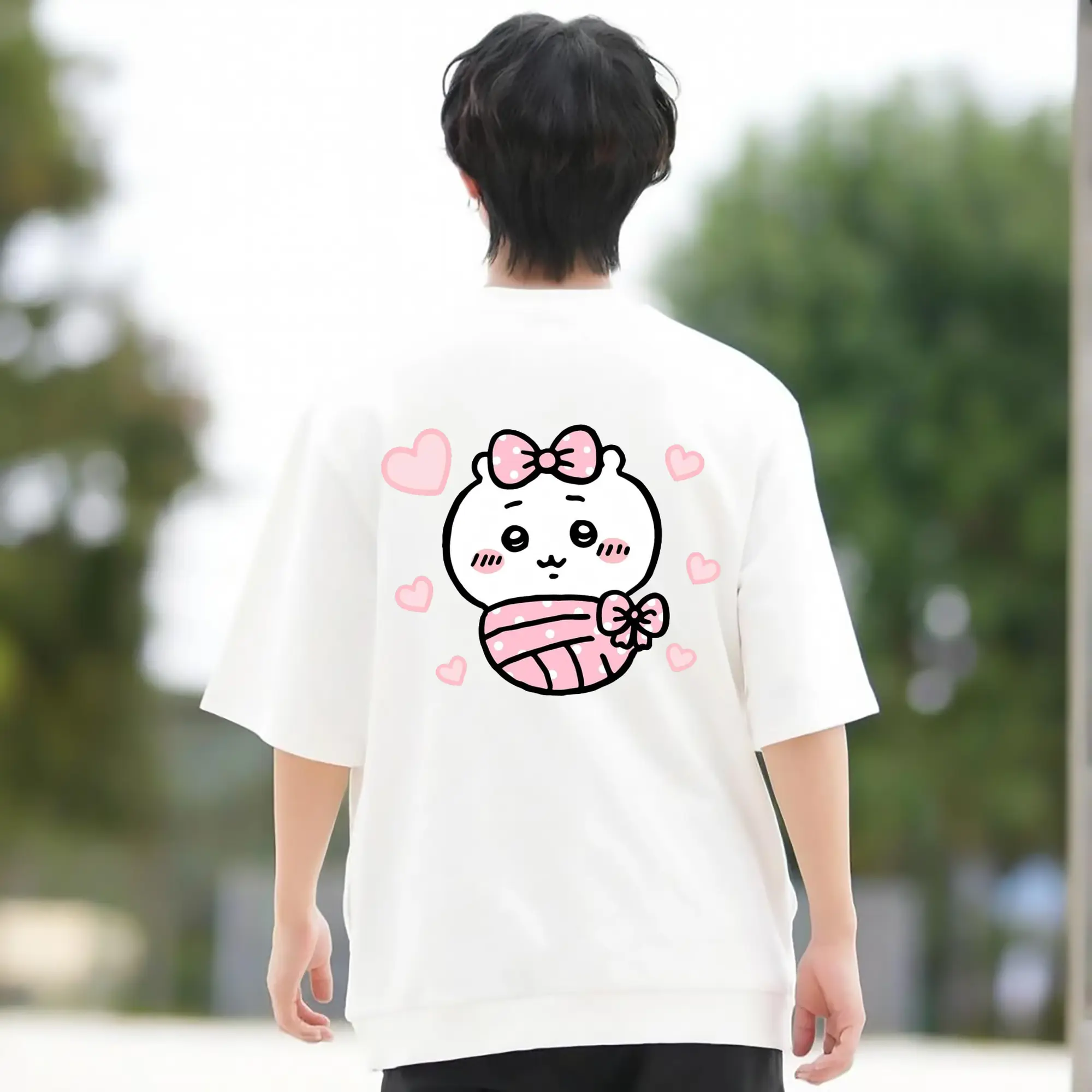 ちい が わ グッズ ちいかわ