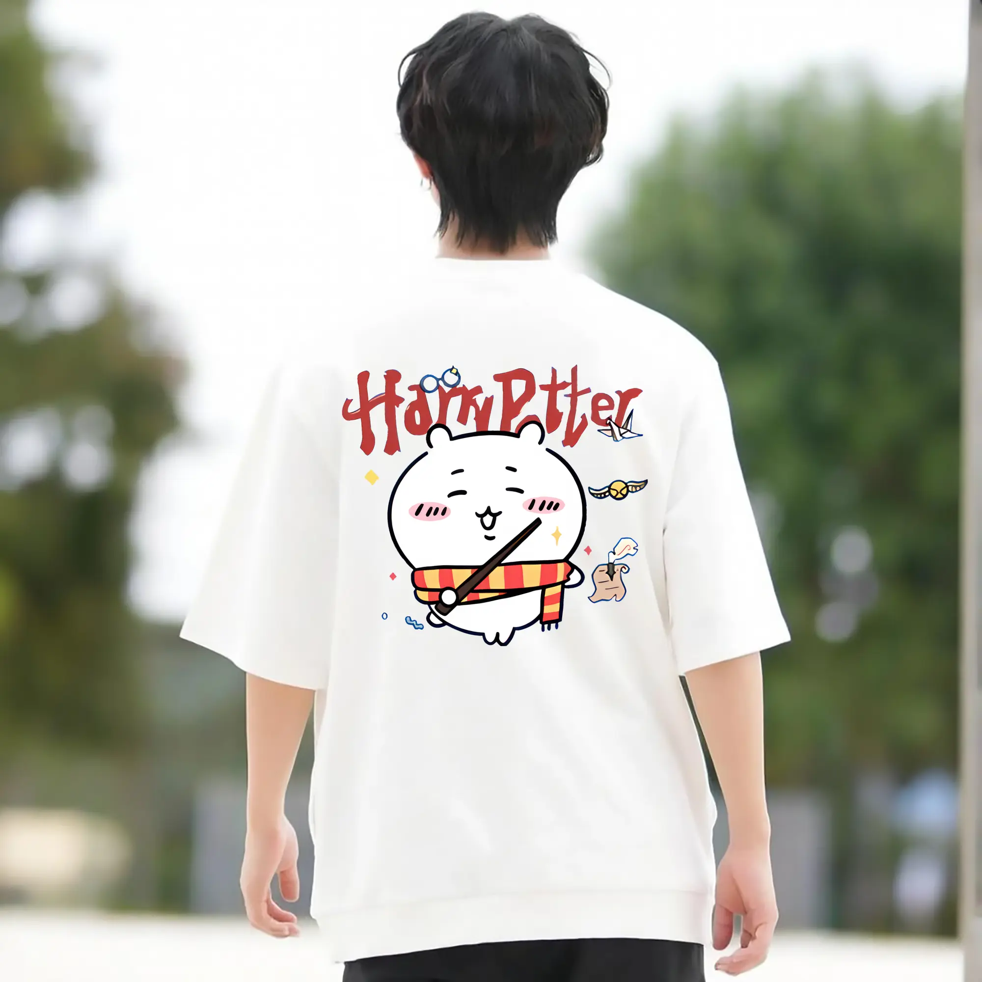 ちい が わ グッズ ちいかわ