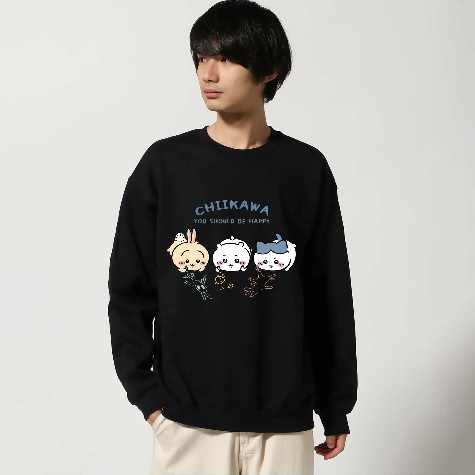 ちい が わ グッズ ちいかわ