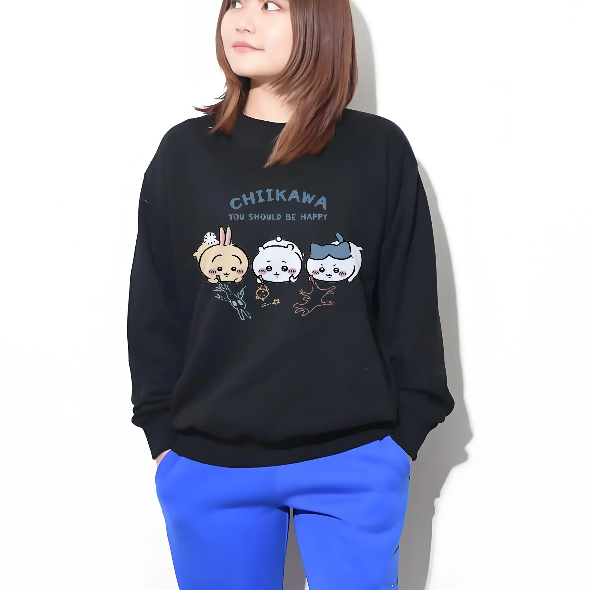 ちい が わ グッズ ちいかわ