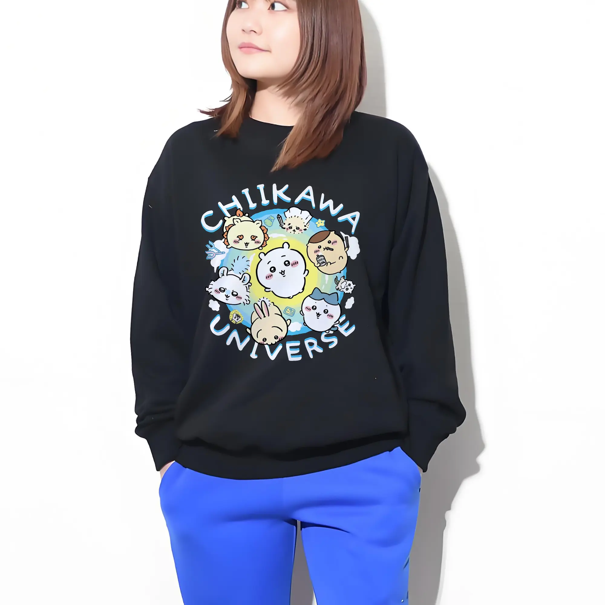 ちい が わ グッズ ちいかわ