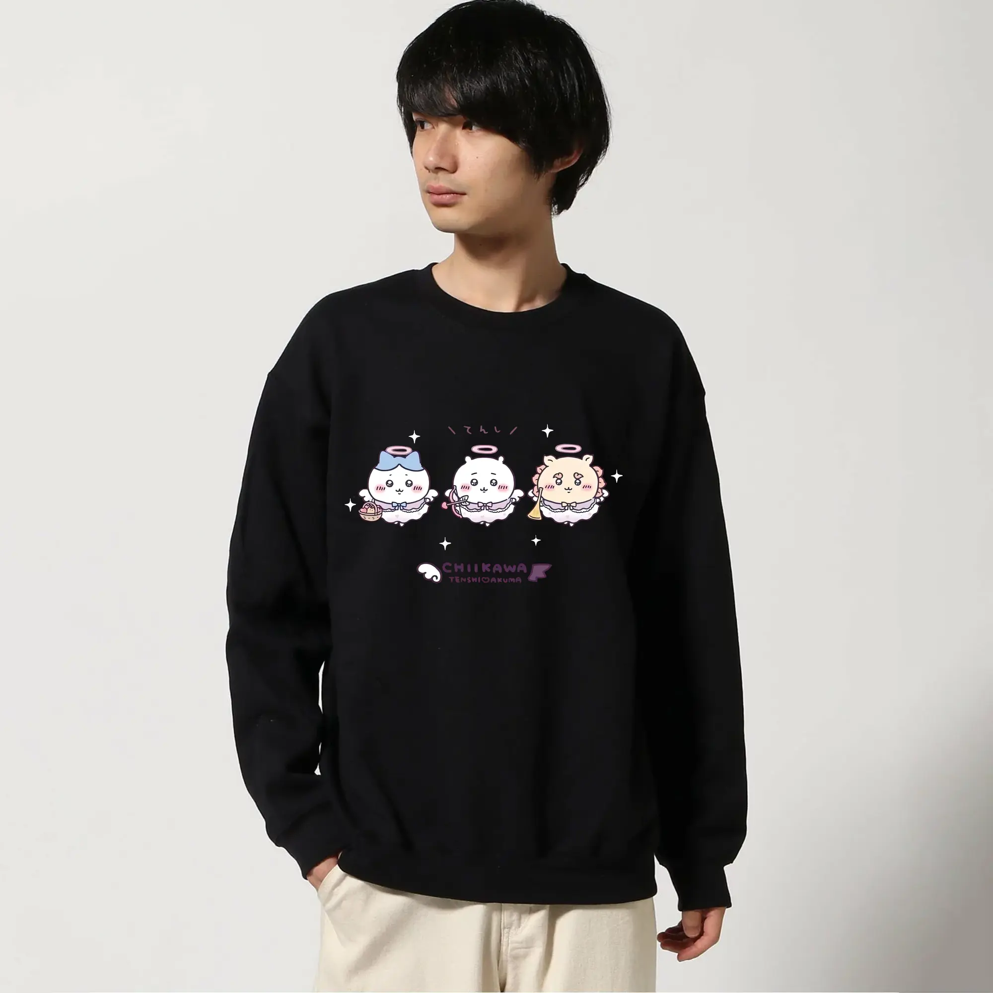 ちい が わ グッズ ちいかわ