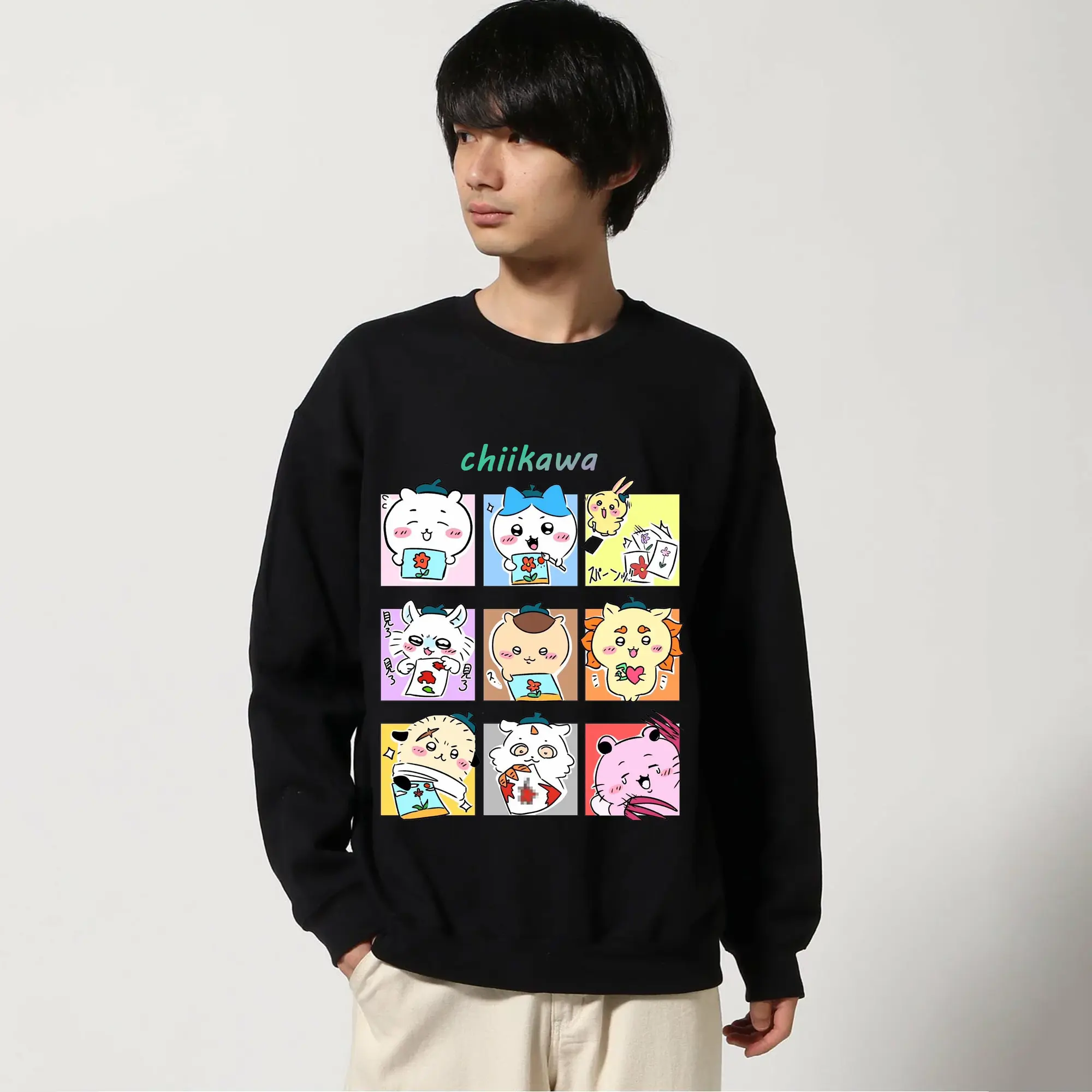 ちい が わ グッズ ちいかわ