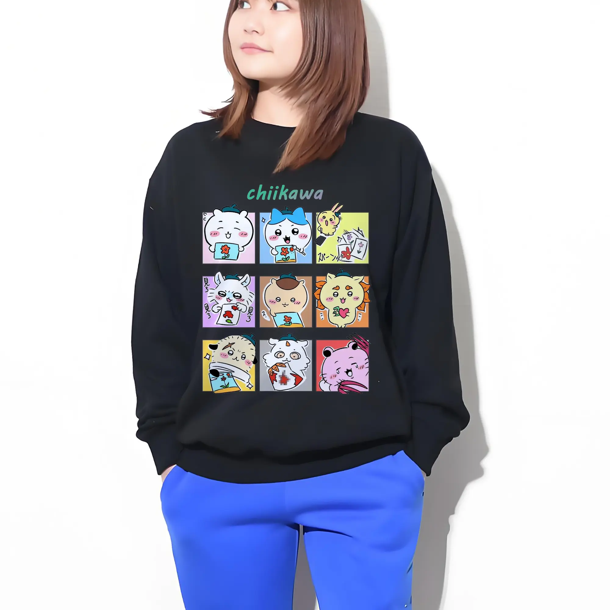 ちい が わ グッズ ちいかわ