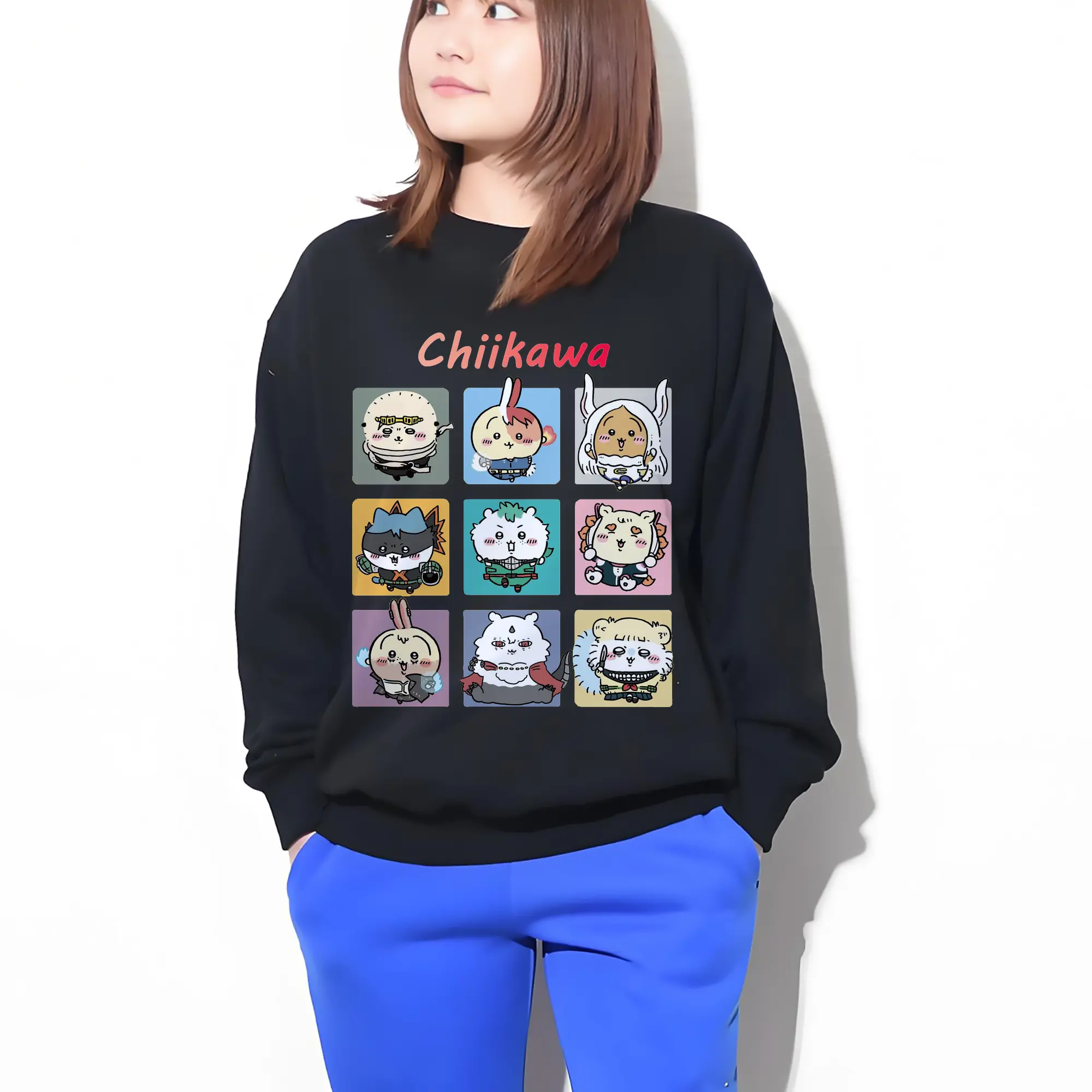 ちい が わ グッズ ちいかわ