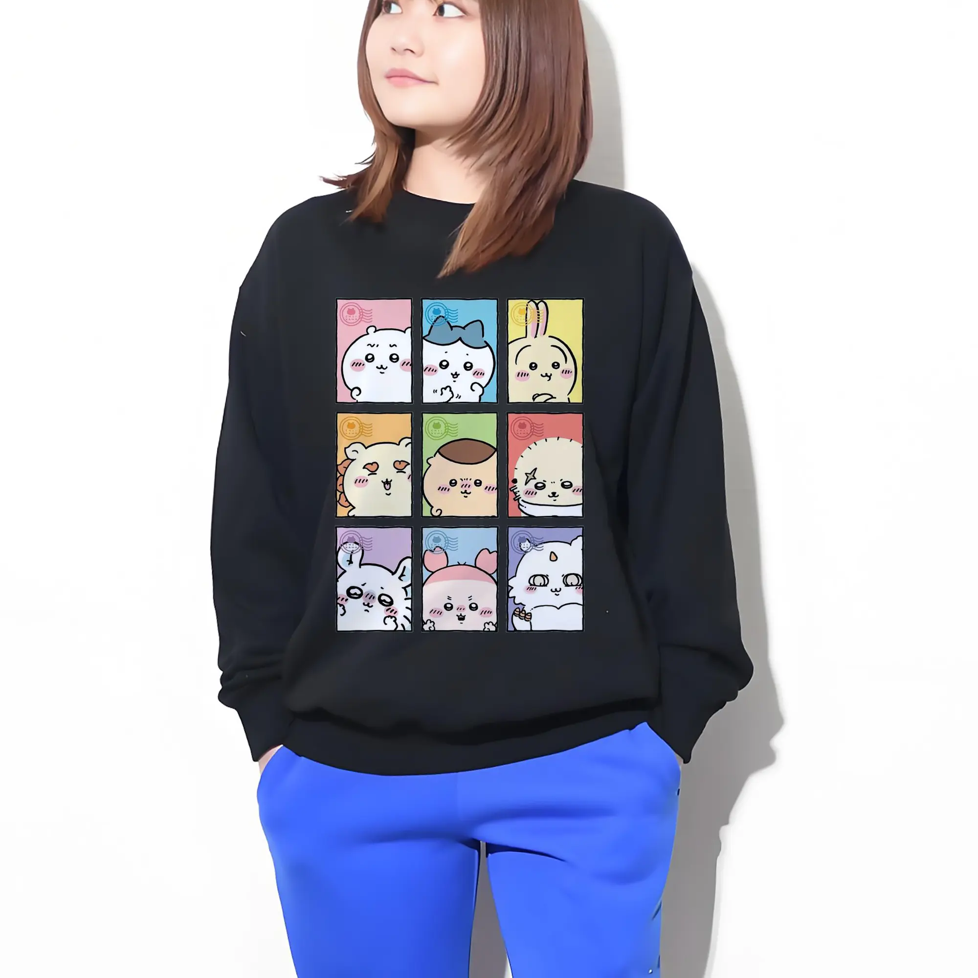 ちい が わ グッズ ちいかわ