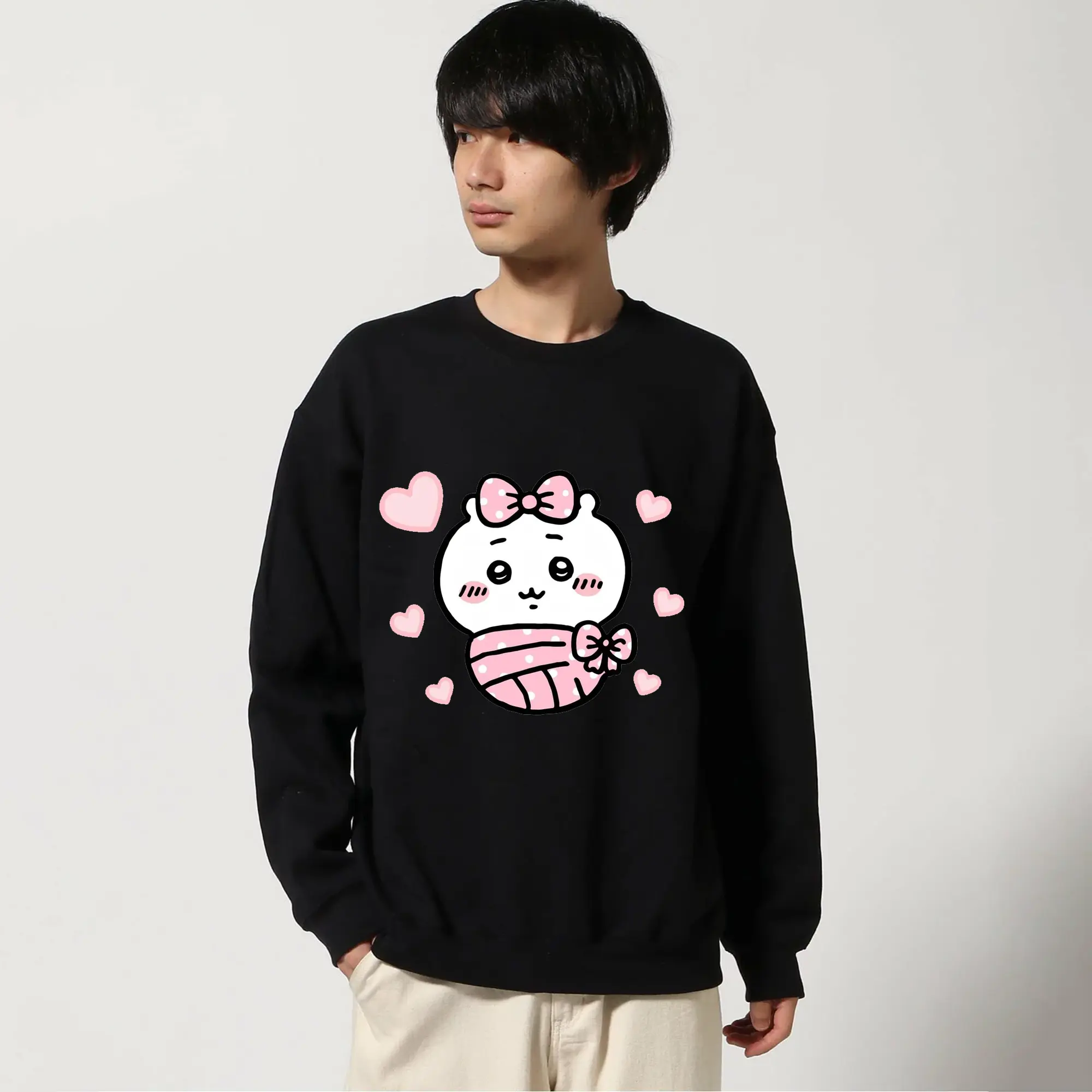 ちい が わ グッズ ちいかわ