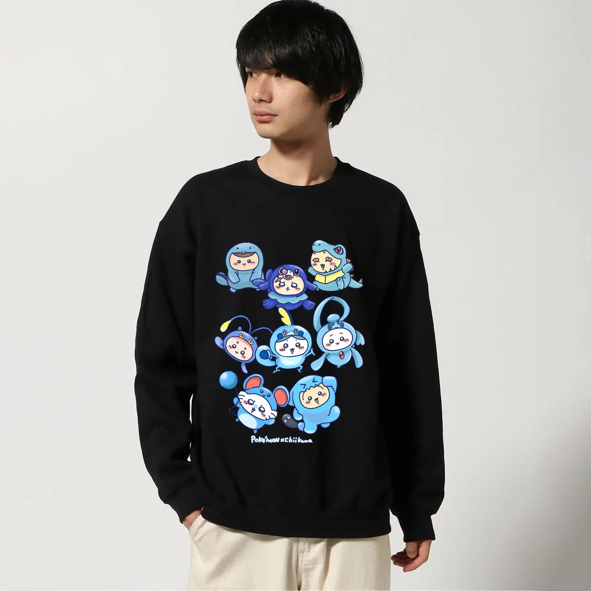 ちい が わ グッズ ちいかわ