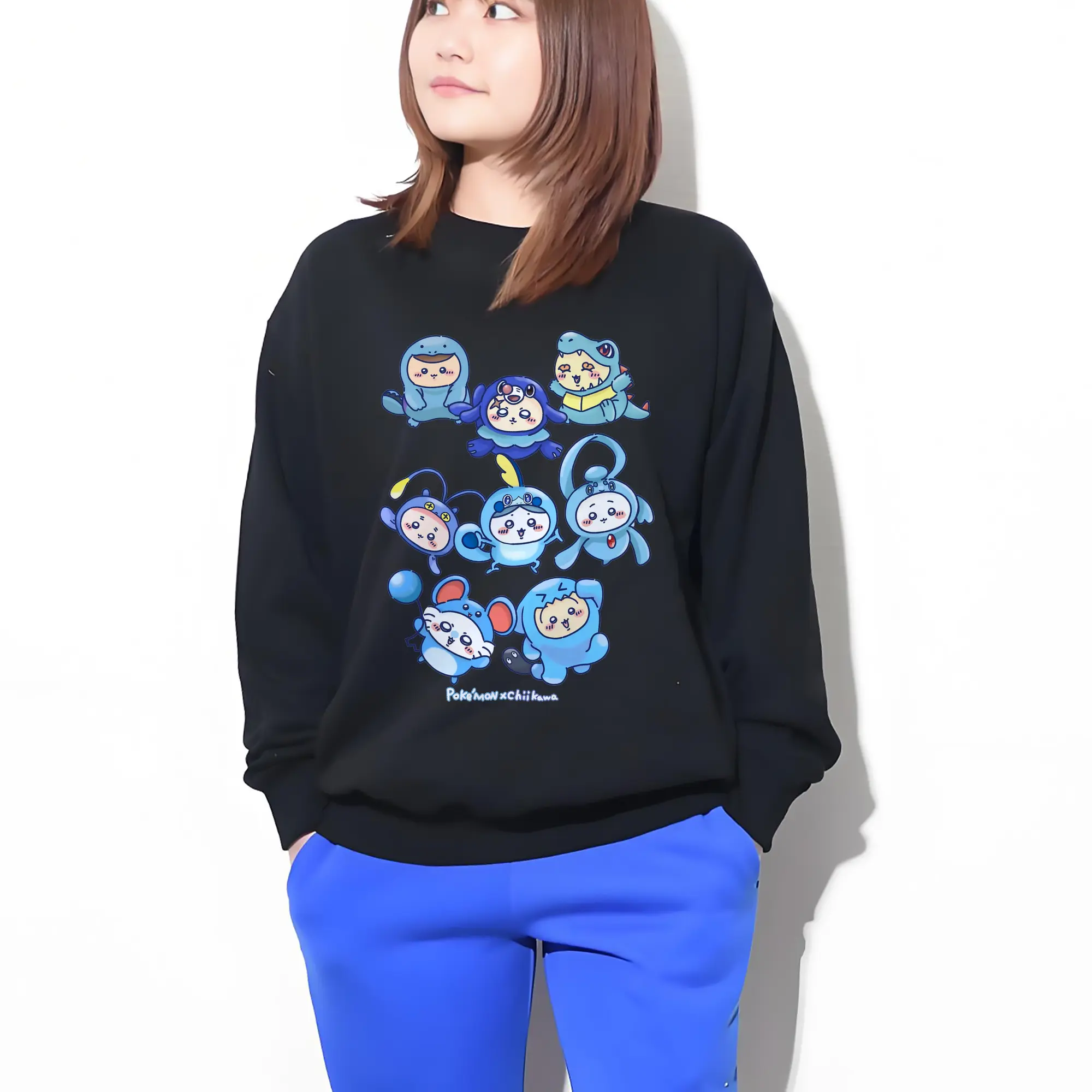 ちい が わ グッズ ちいかわ