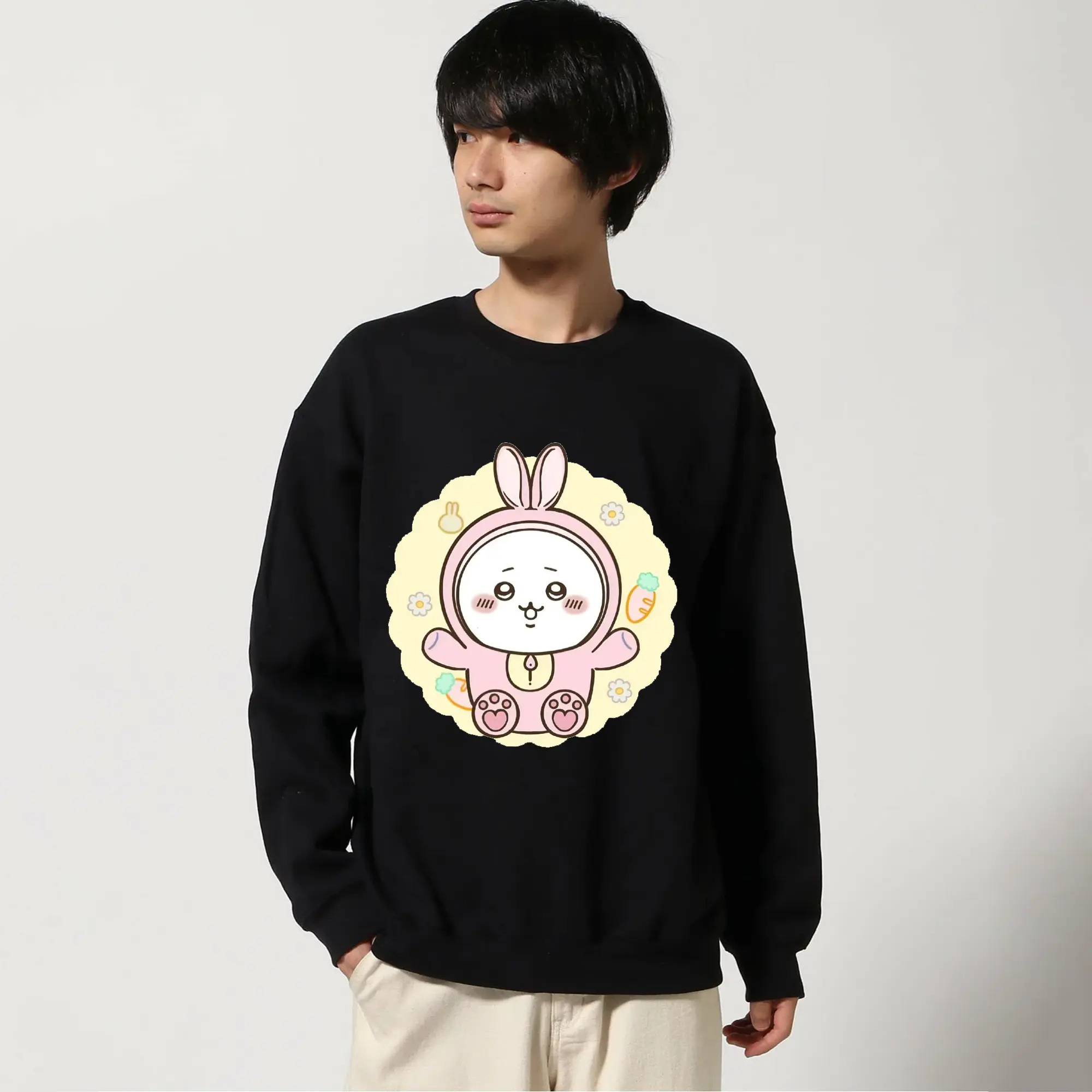 ちい が わ グッズ ちいかわ