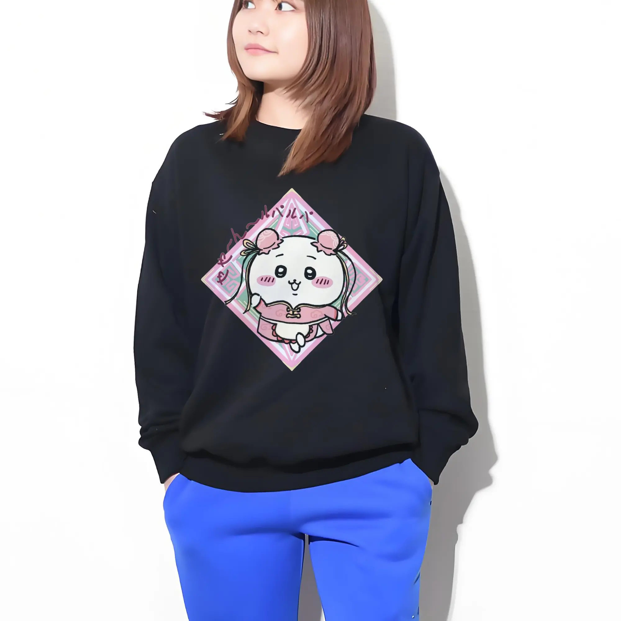 ちい が わ グッズ ちいかわ