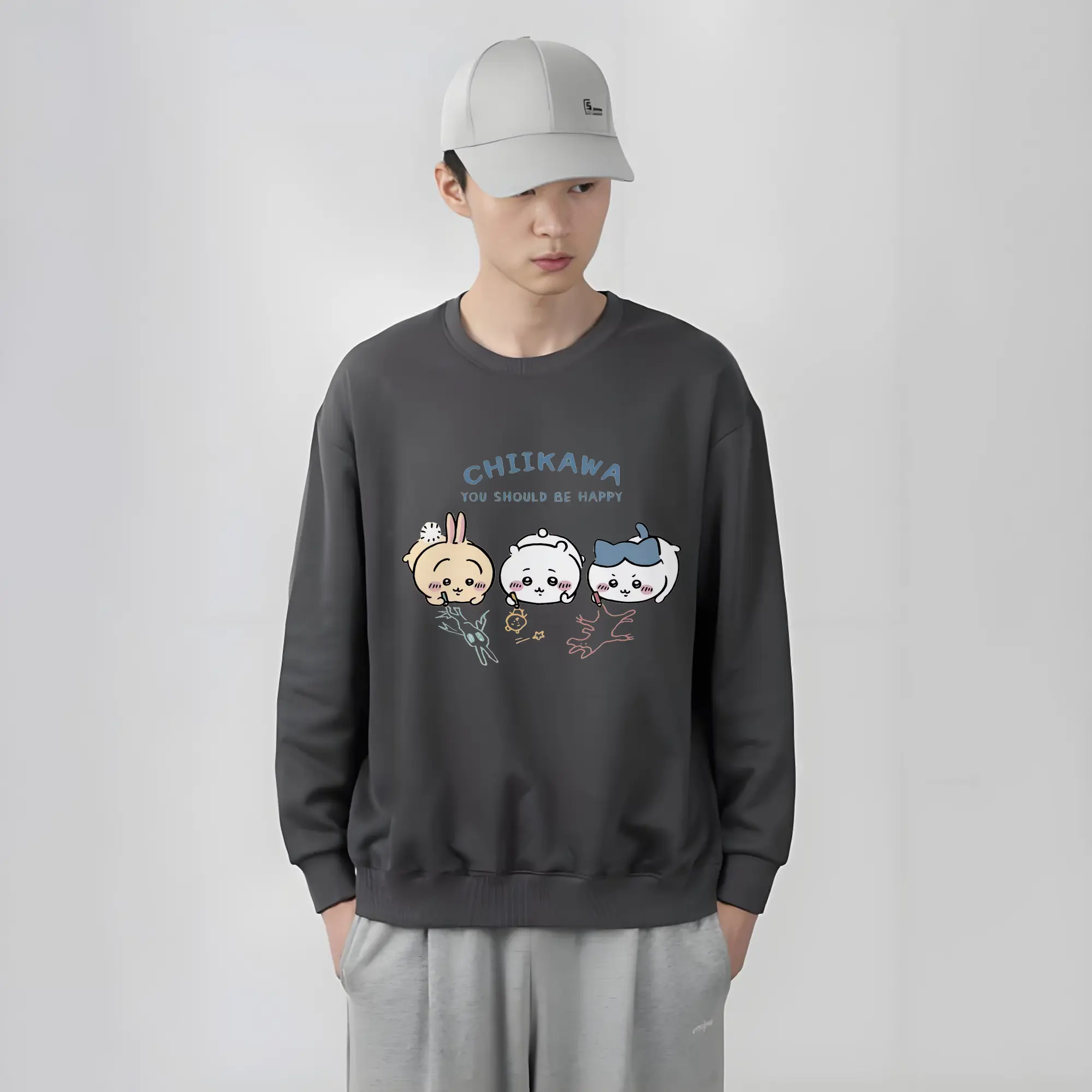 ちい が わ グッズ ちいかわ