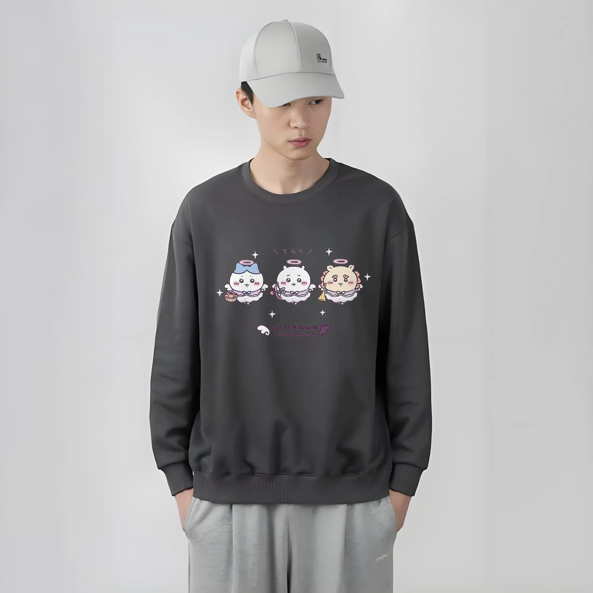 ちい が わ グッズ ちいかわ