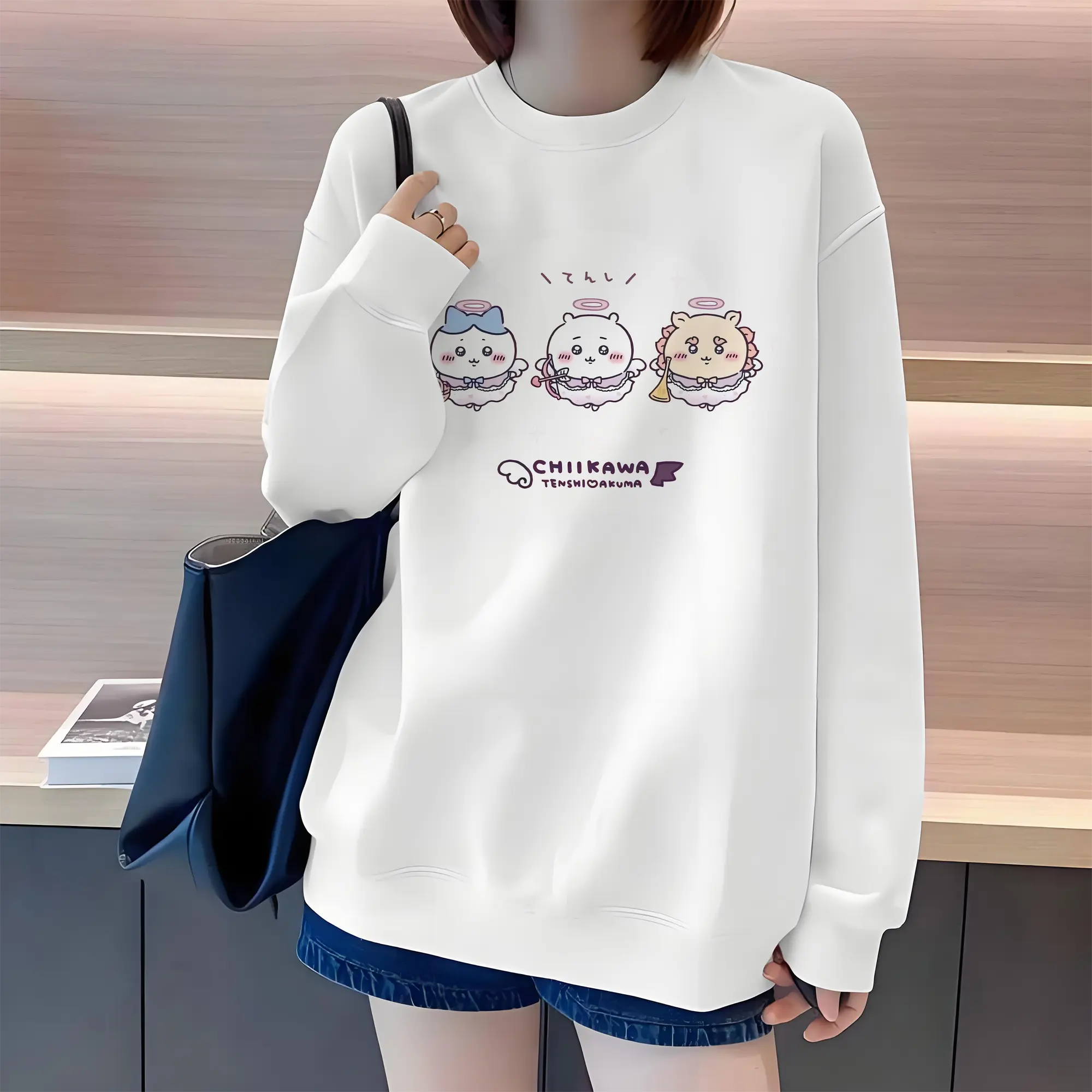 ちい が わ グッズ ちいかわ